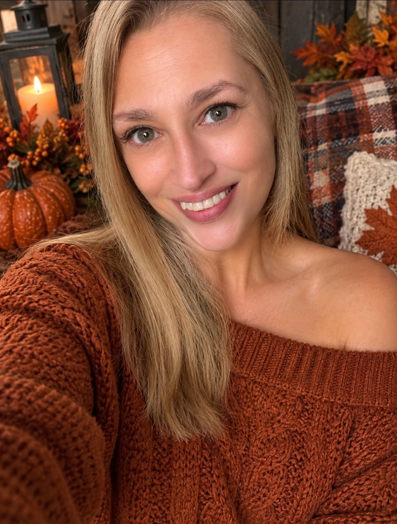 @TKinTexas