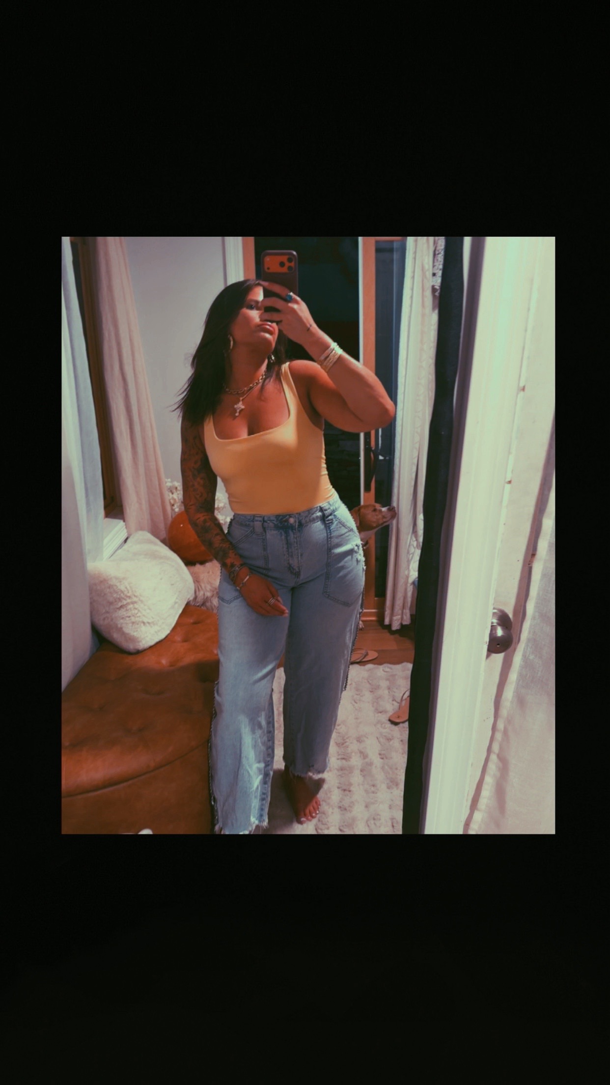 @akkayla47