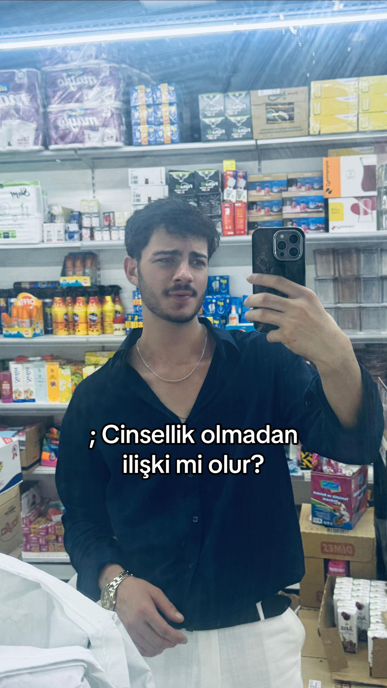 @Berat