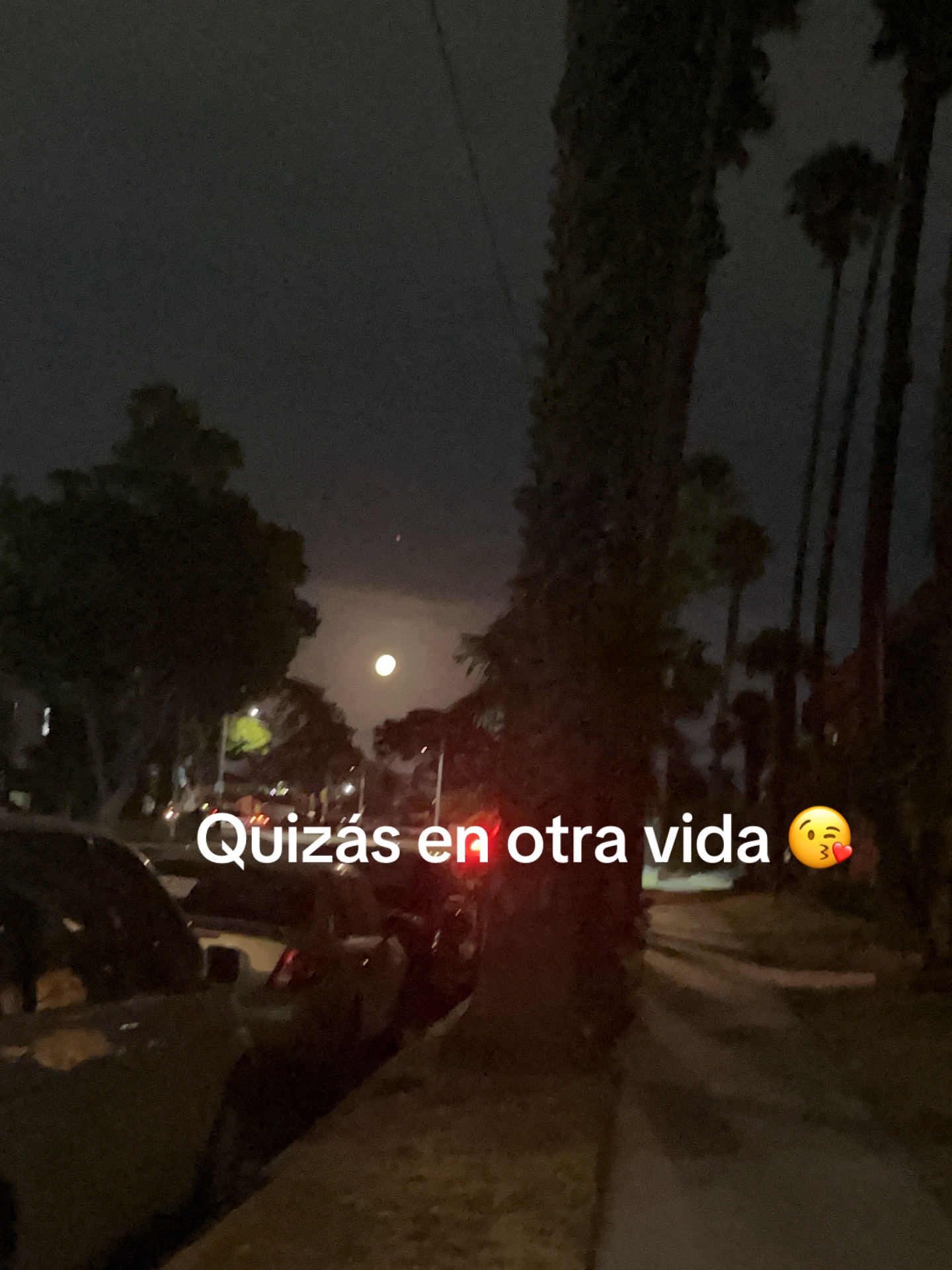 @Lupita 😘😘