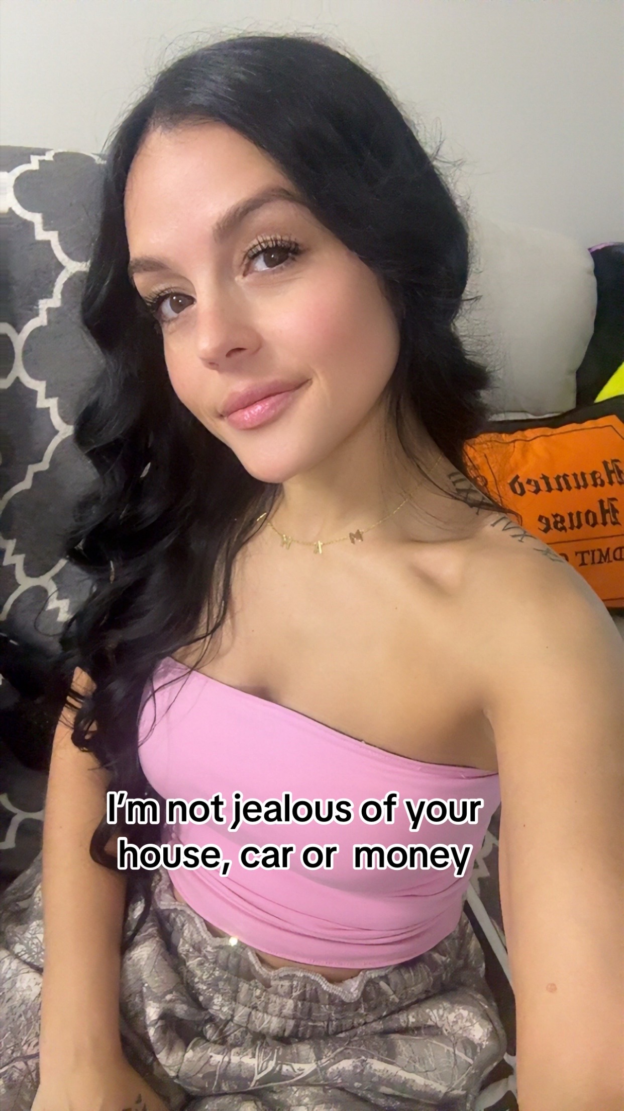 @prettyinpinkandinkk