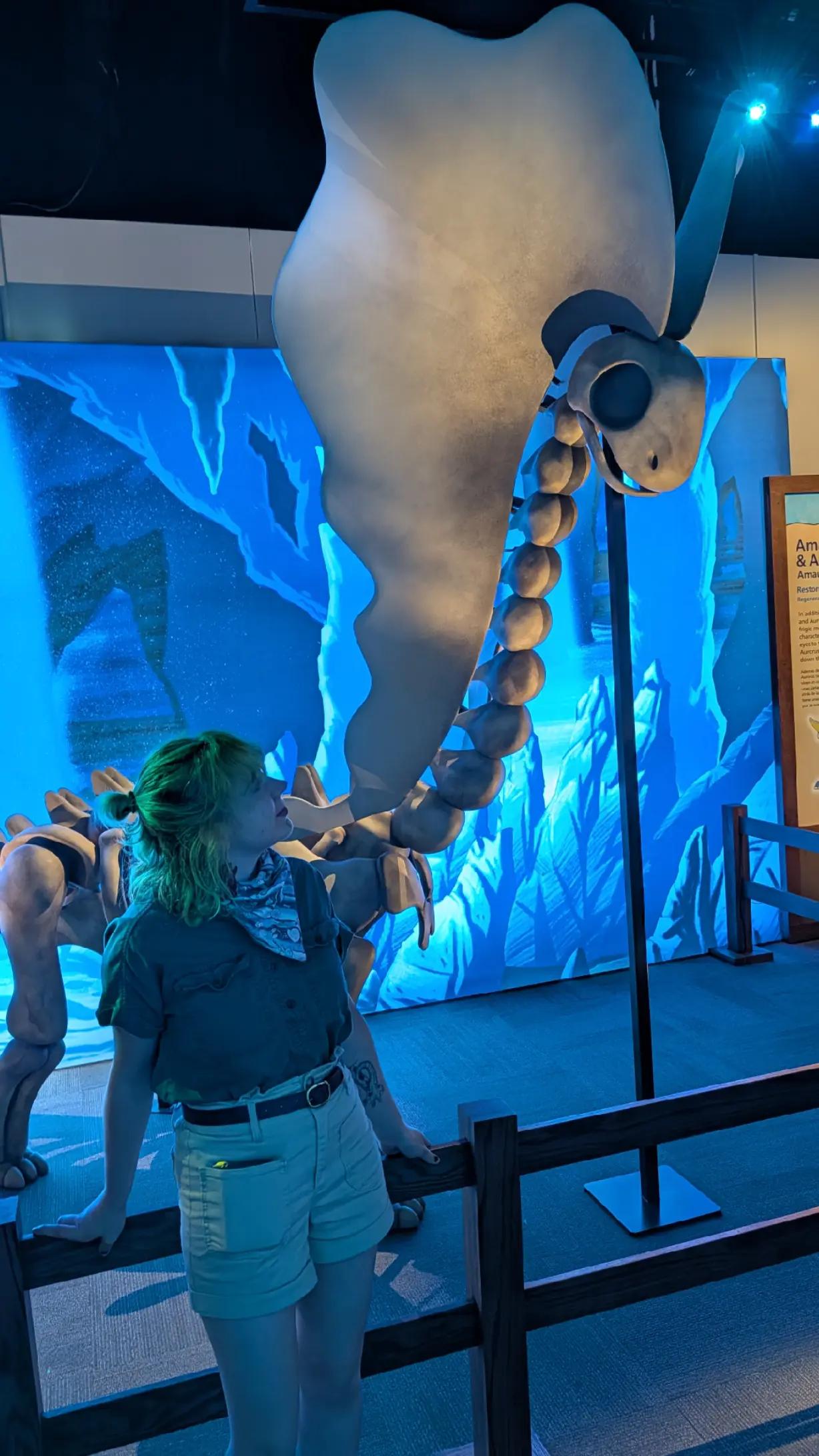 @cam | twitch.tv/chameleighon