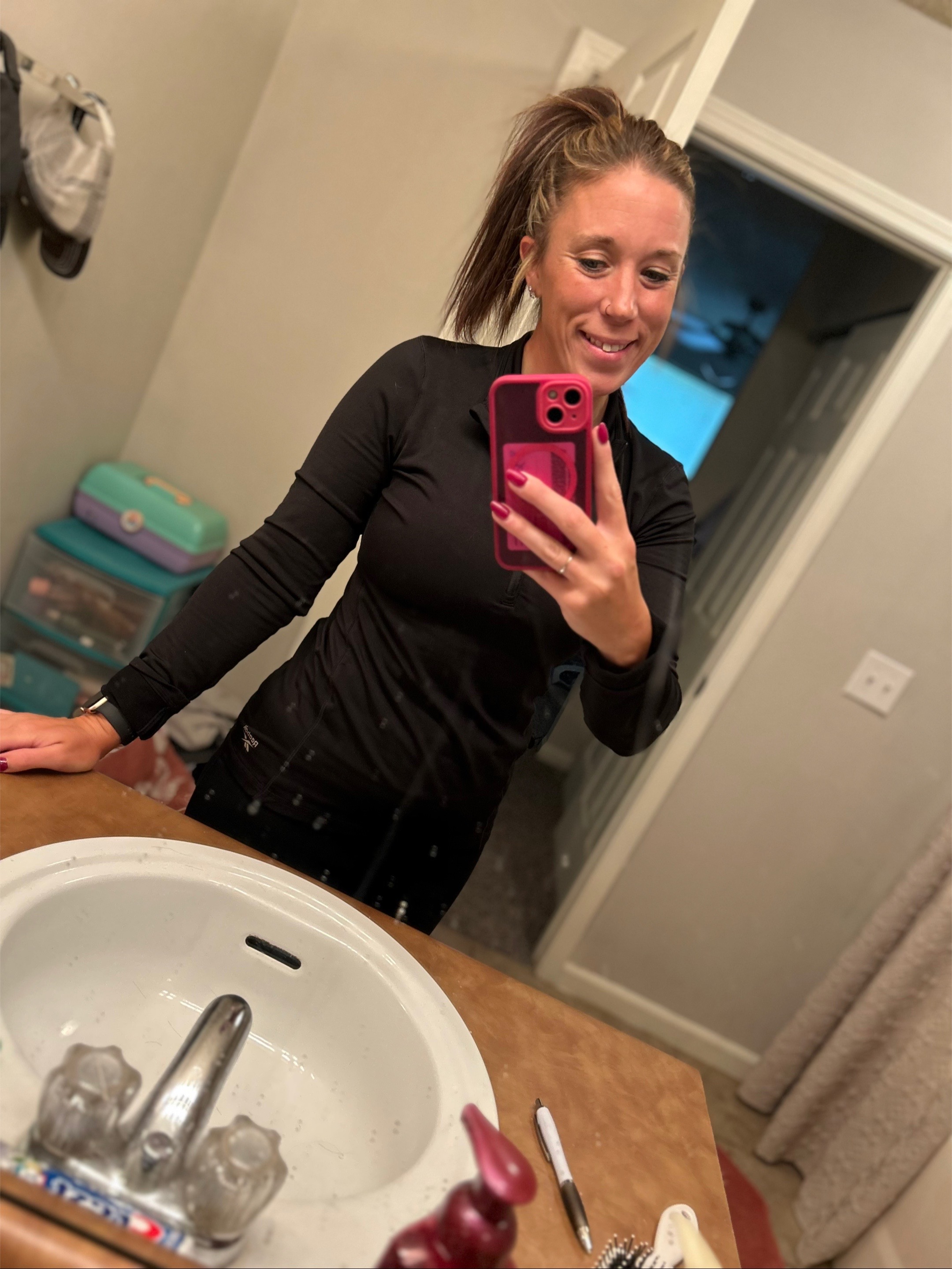 @mom_hottie1