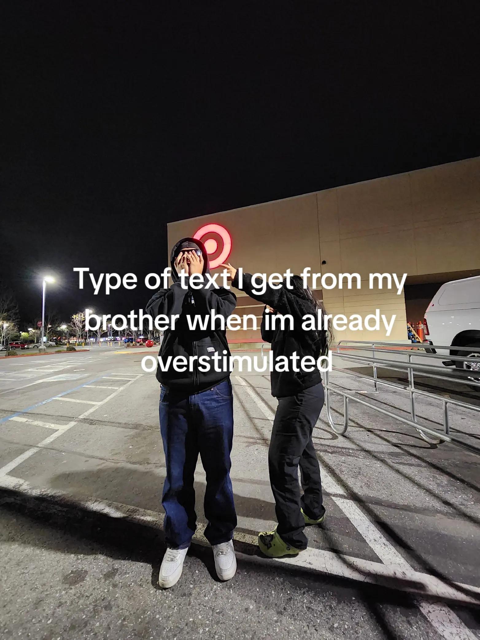@🥚