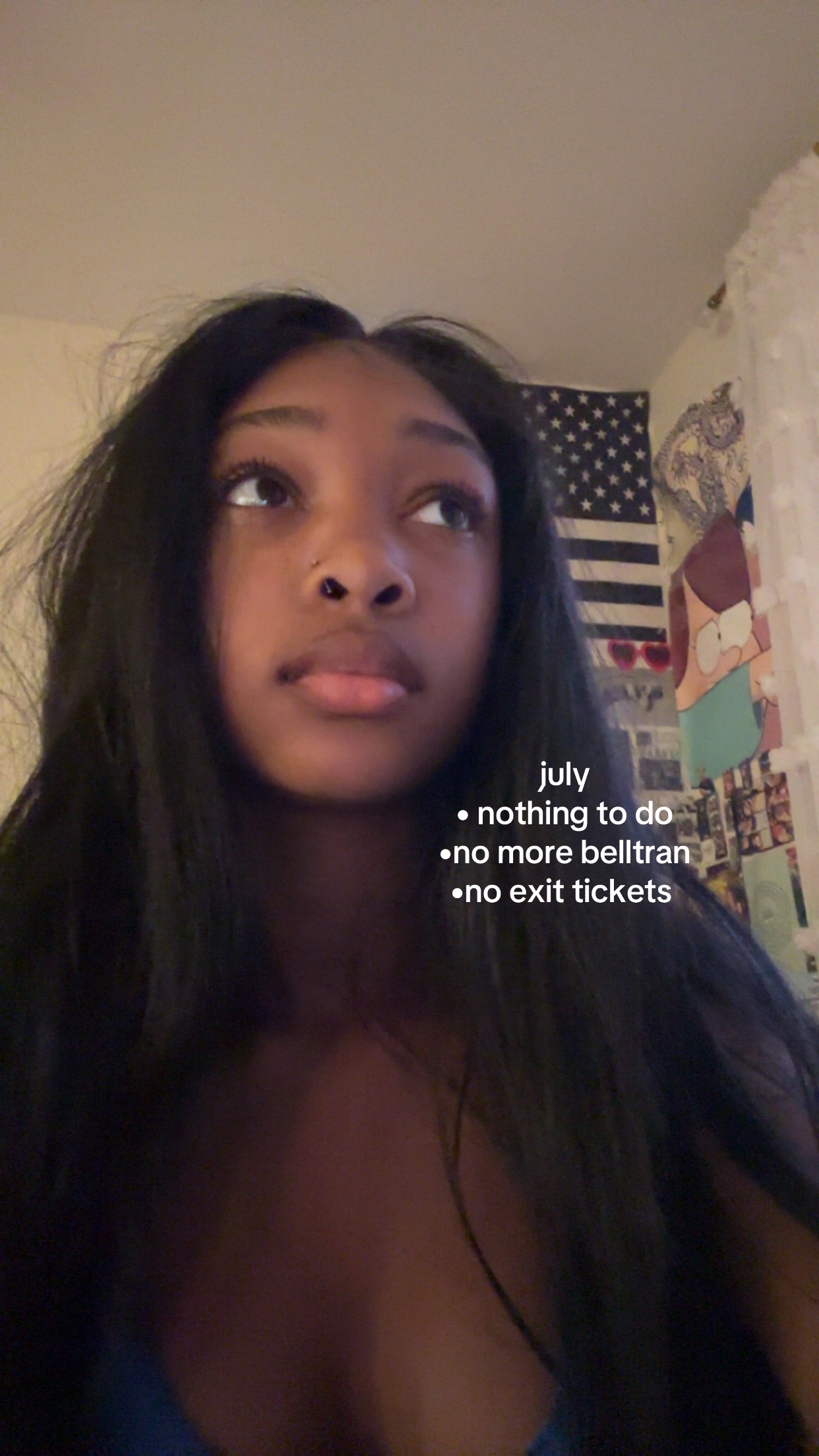 @𝓁𝒿.
