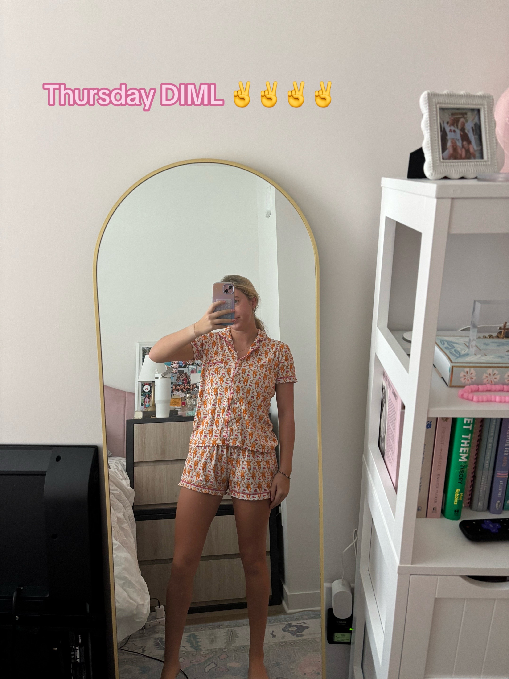 @becca