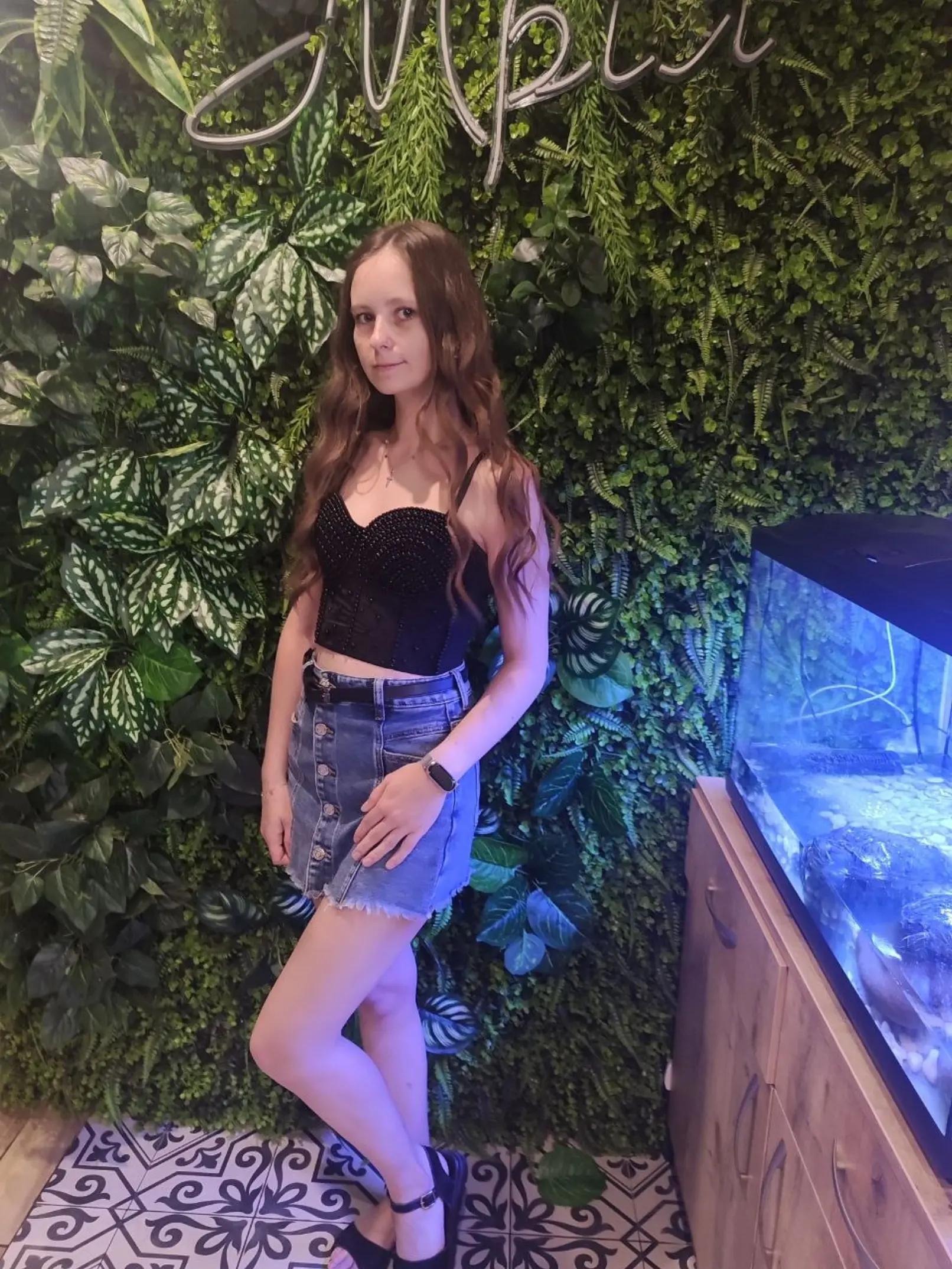 @TheSheWolf