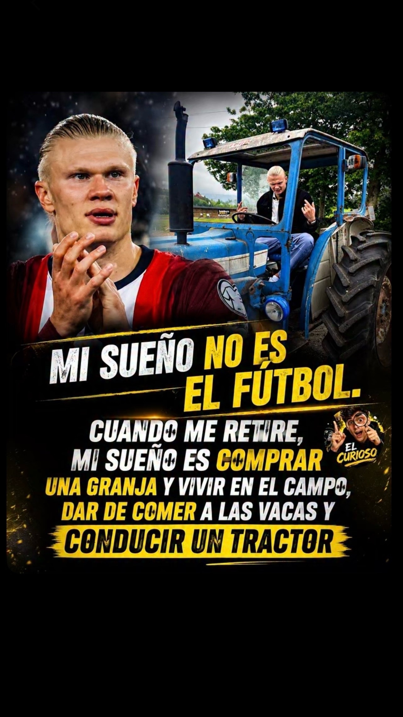 @Oscar Montoya