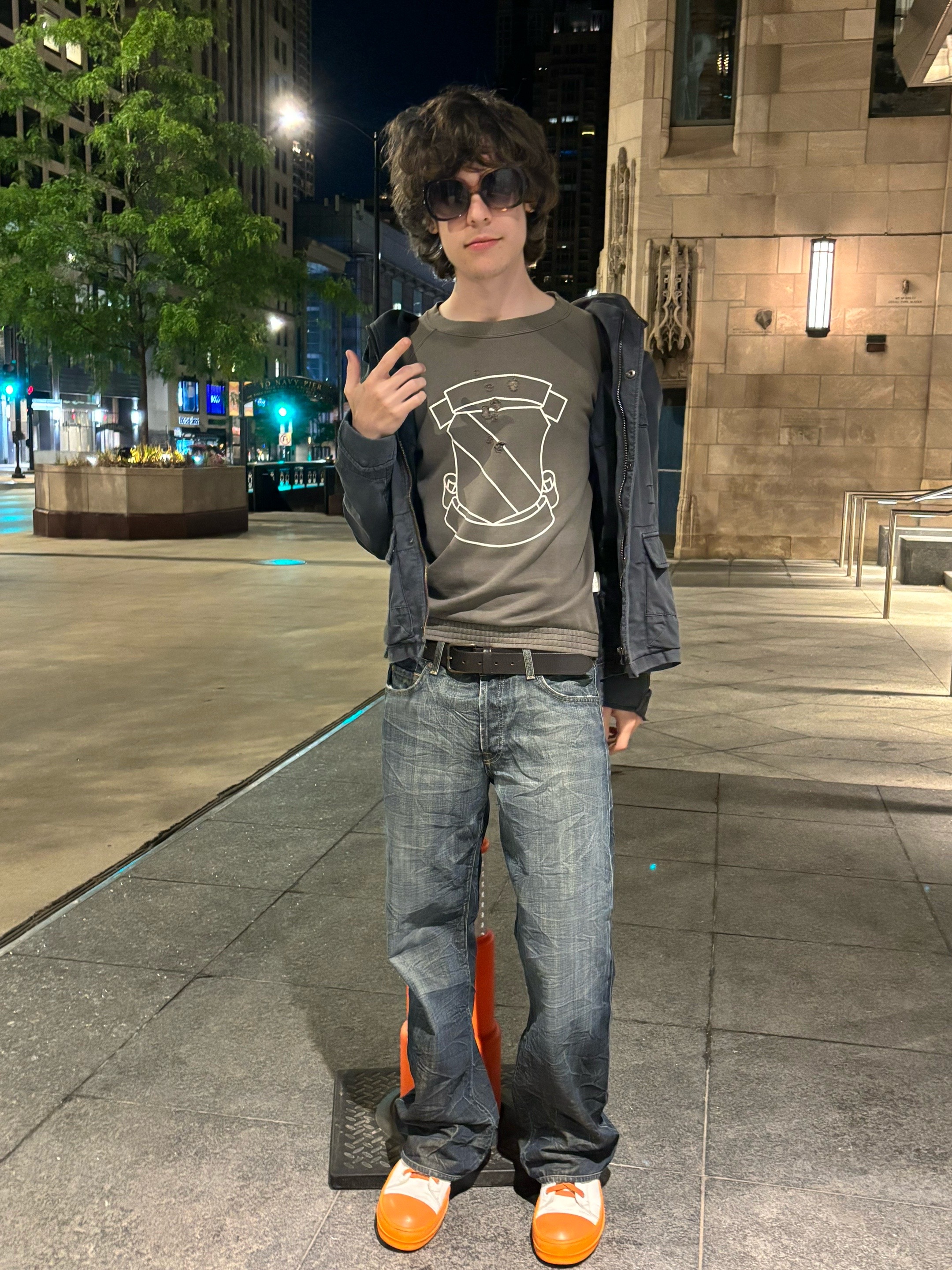 @rlycoolthx