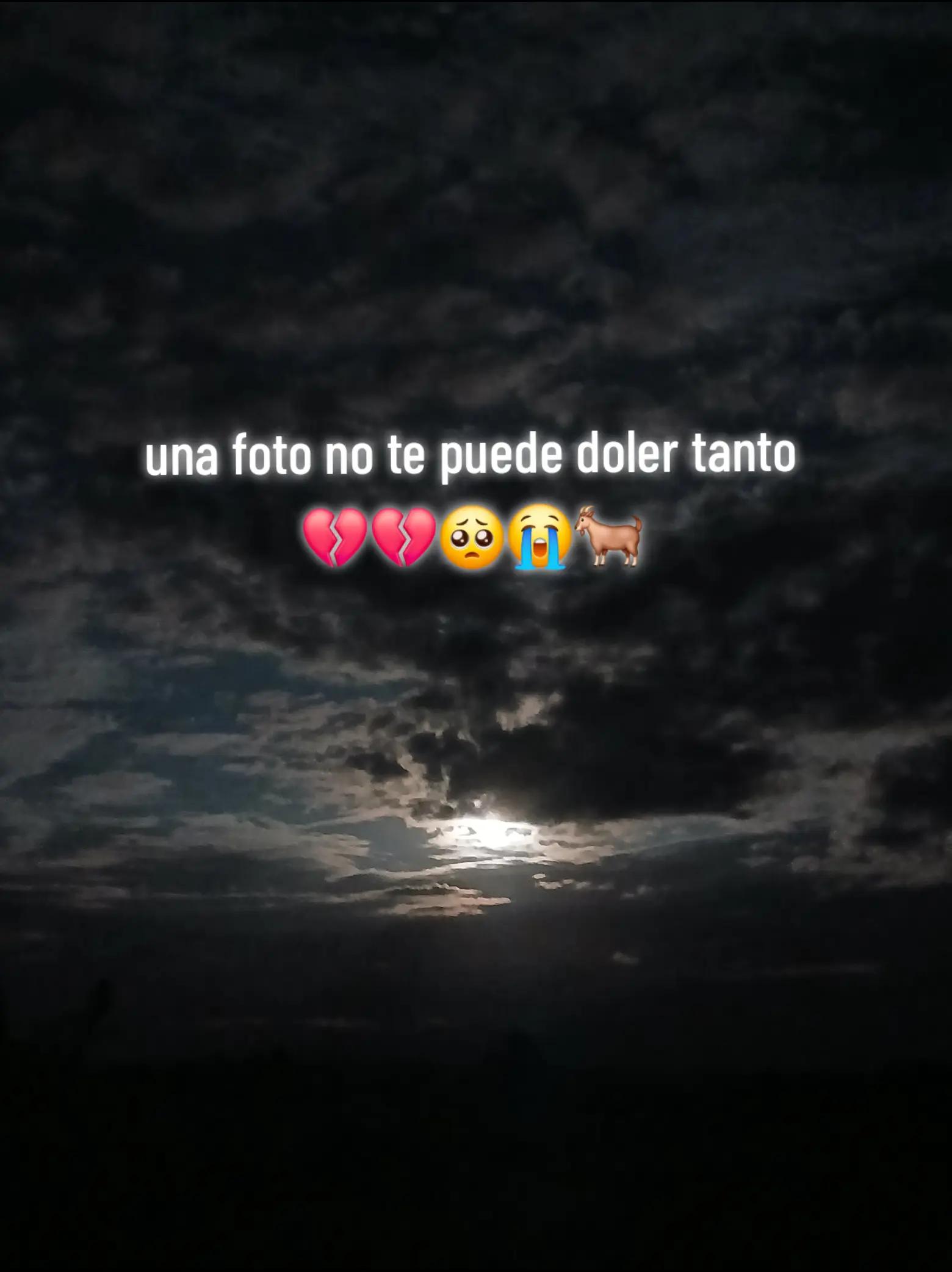 @✨ojitos07✨🇬🇹
