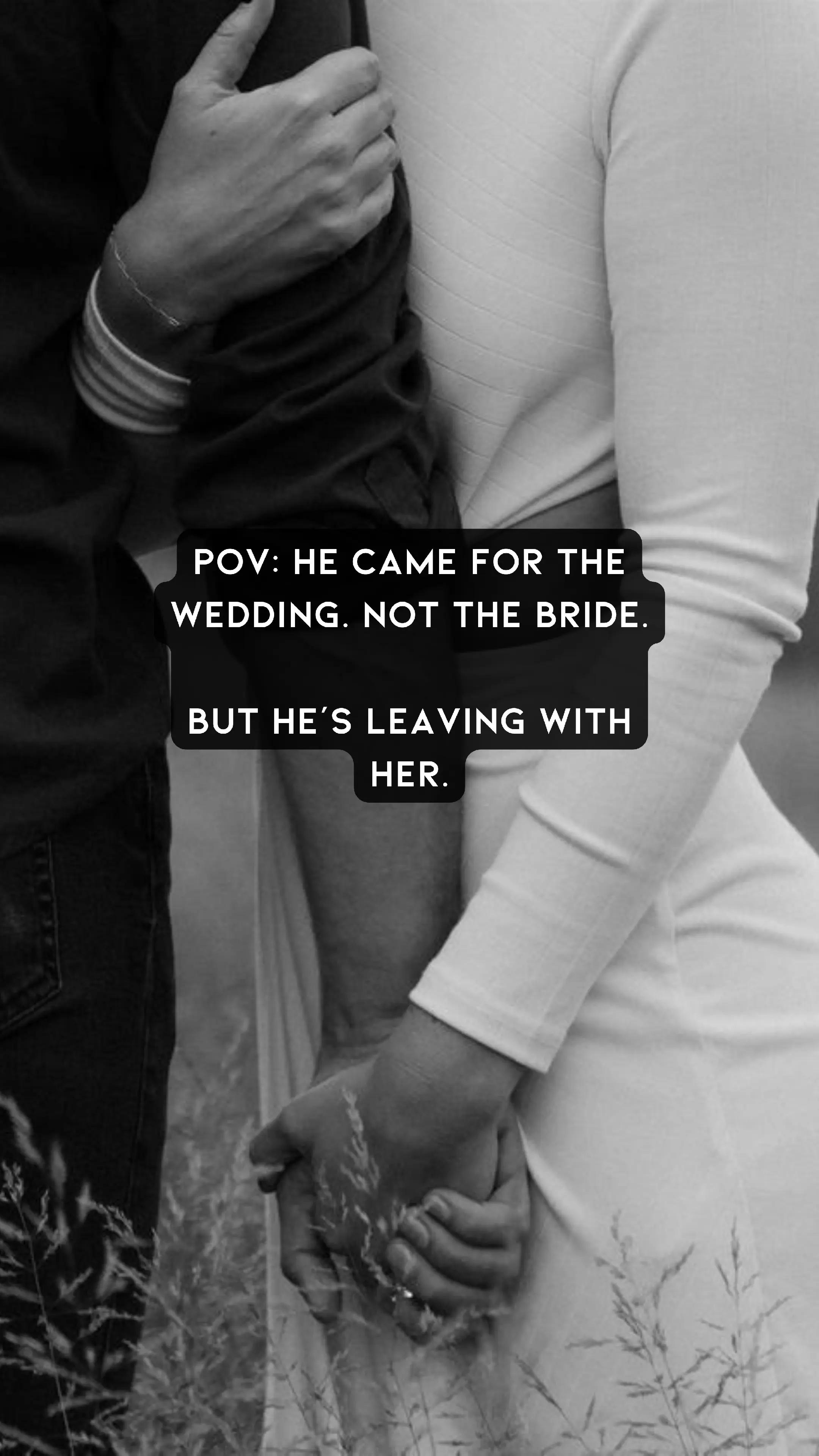 @RomanceLover