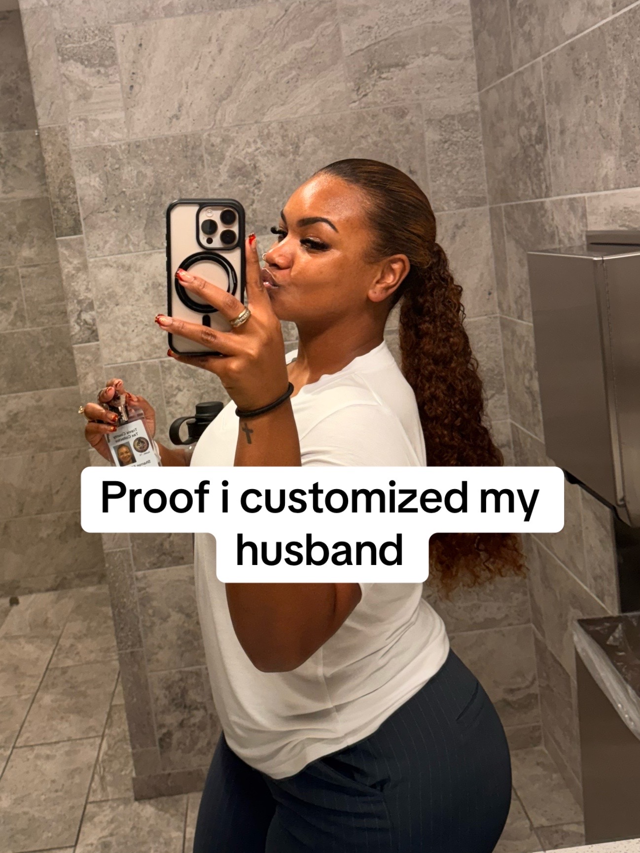 @shaydubpayne