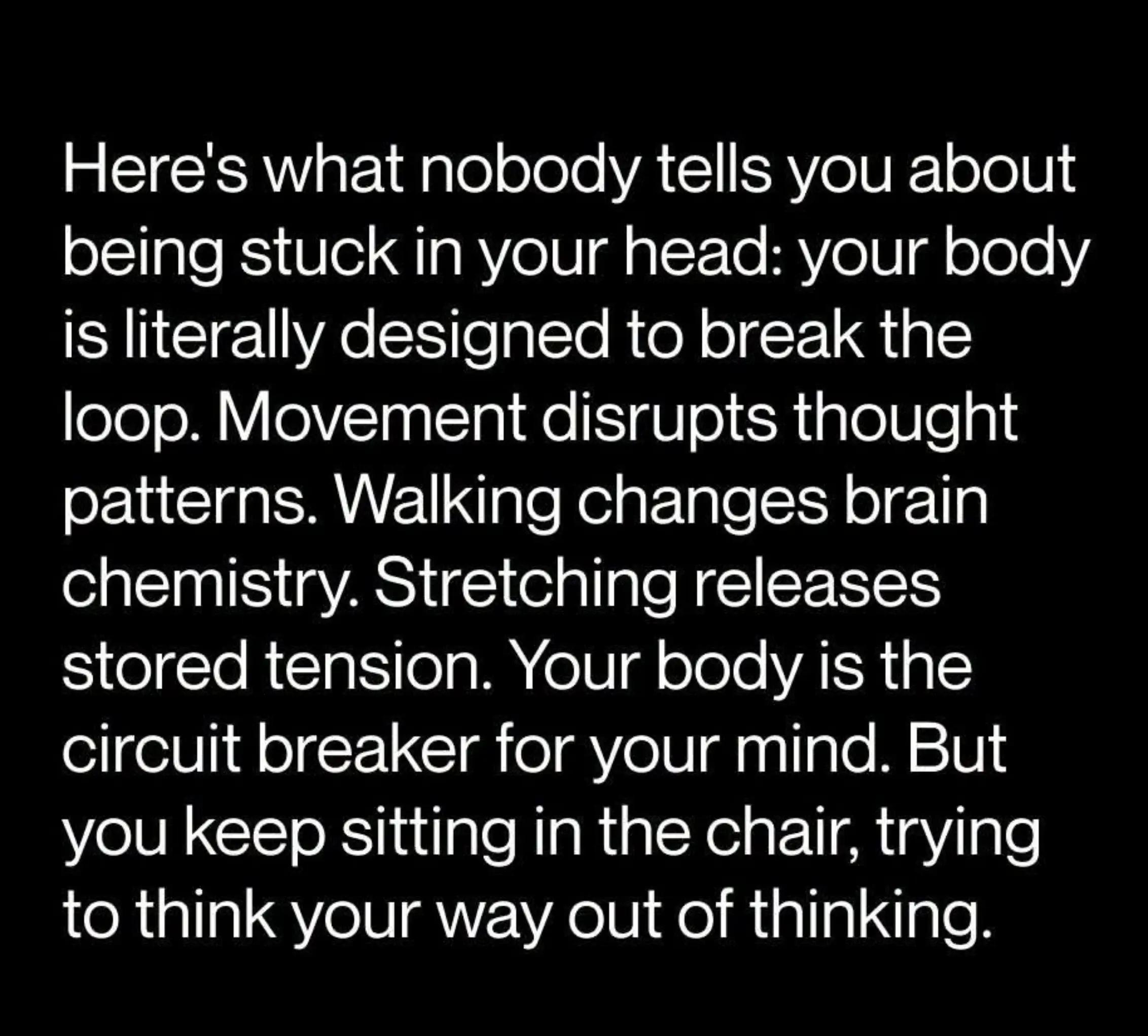 @Lisa@elevateyourlife