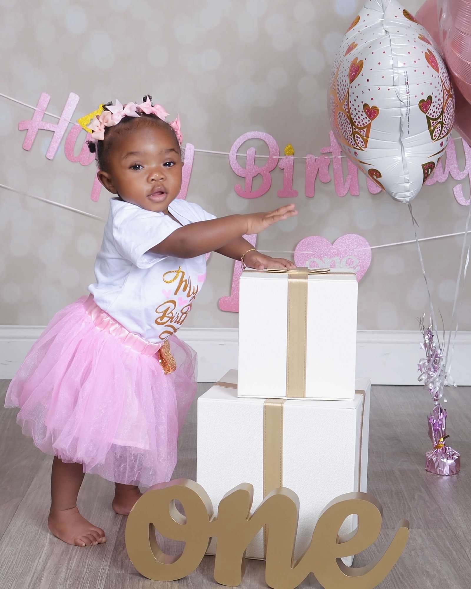 @CongratulationsQaMeka_