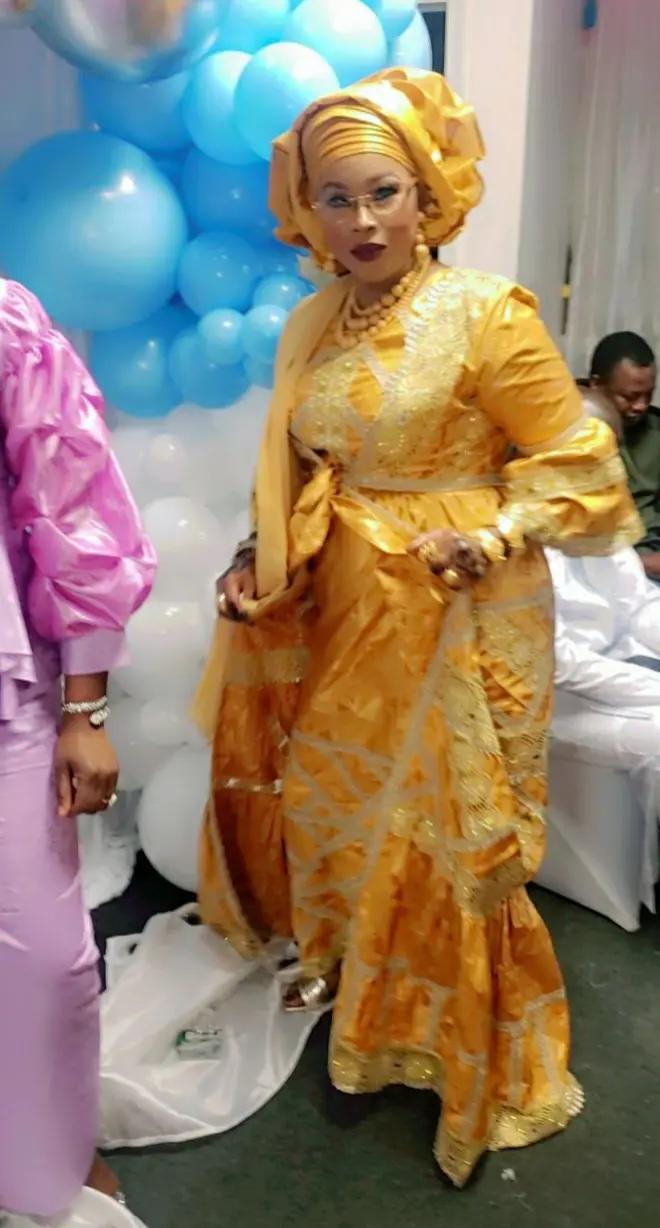 @gnalenkaba79