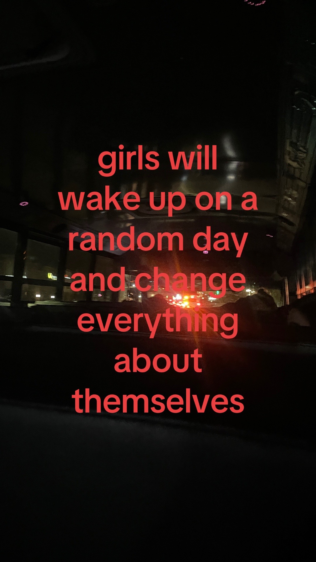 @⠀ ⠀