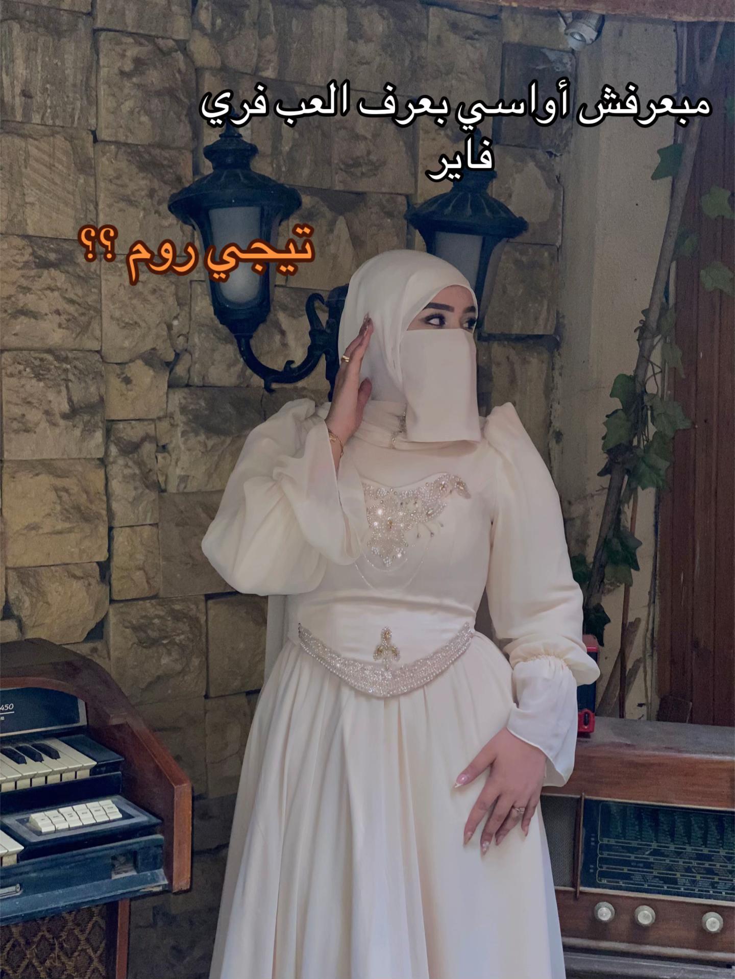 @دِيـــِڤَـــآ.