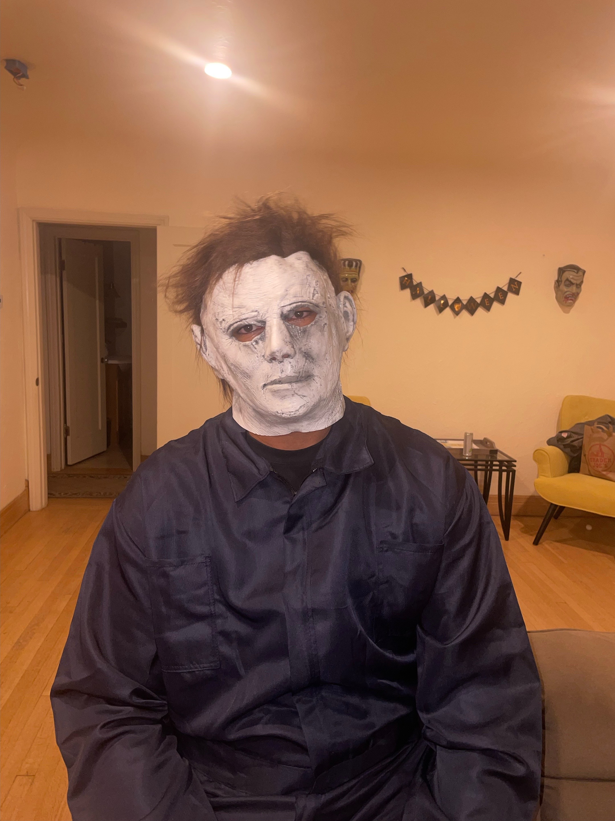 @Devin 👁️