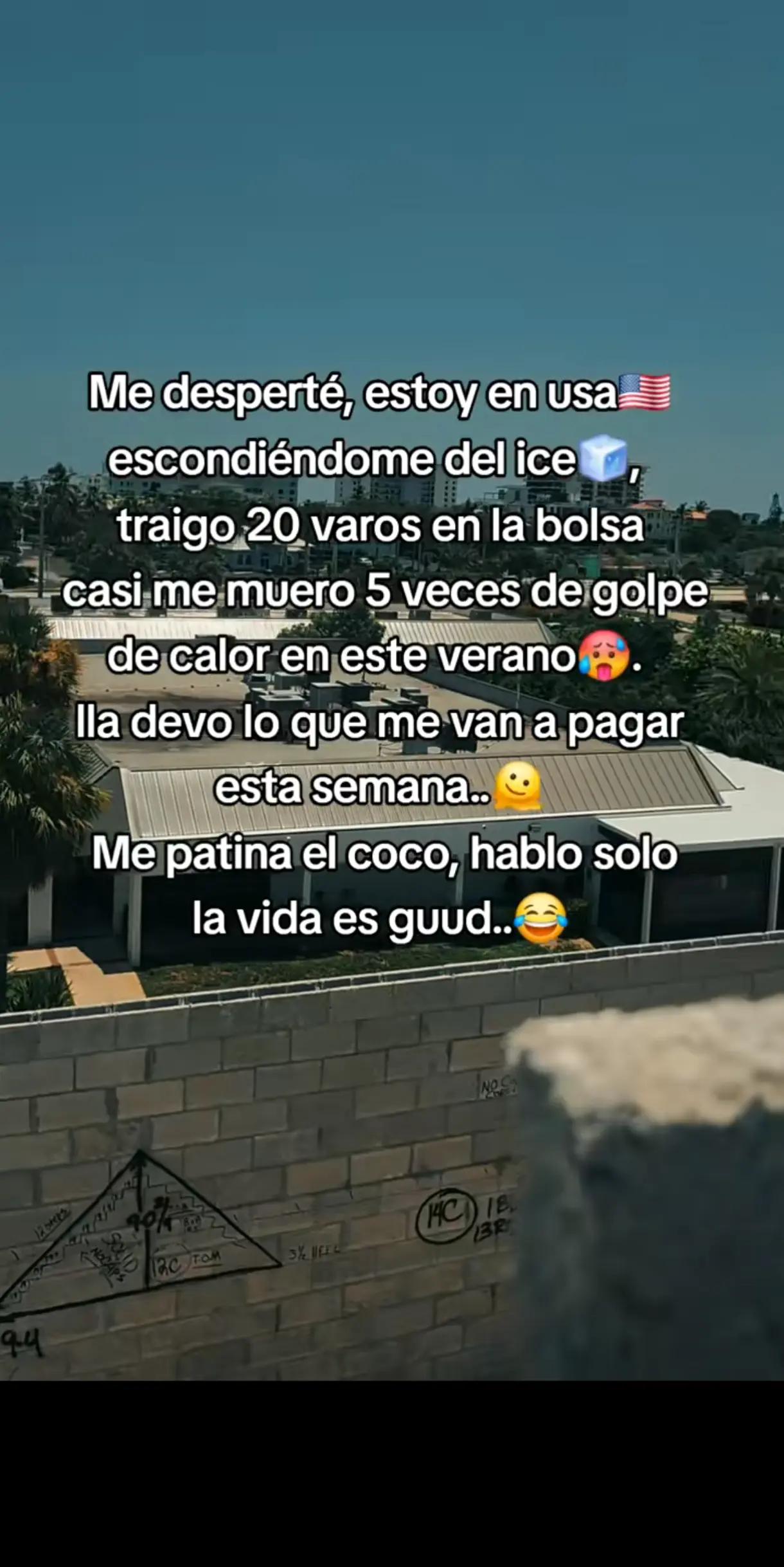 @chavalon93 101012