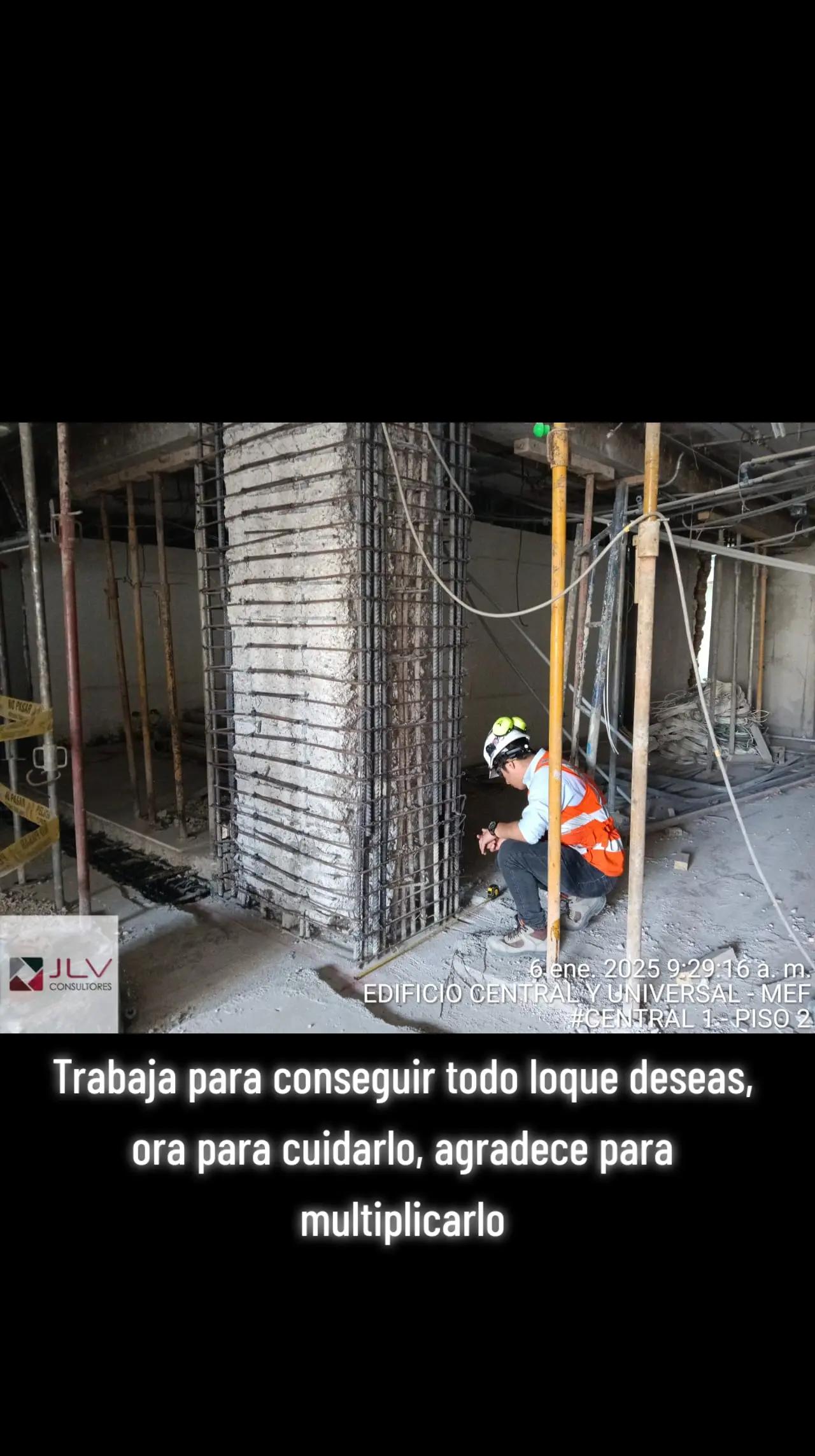 @Luis Jir&oacute;n