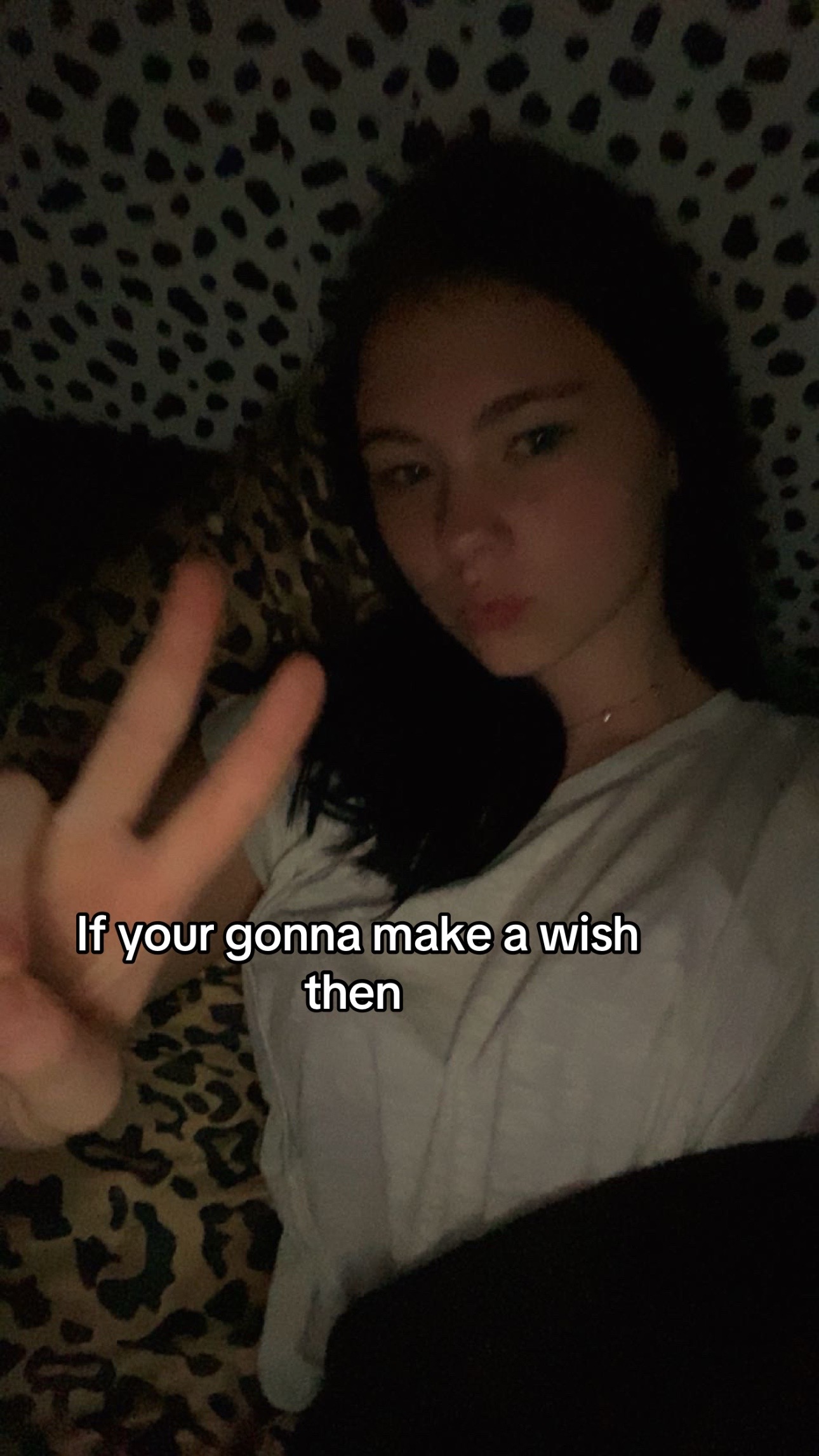 @Skyler