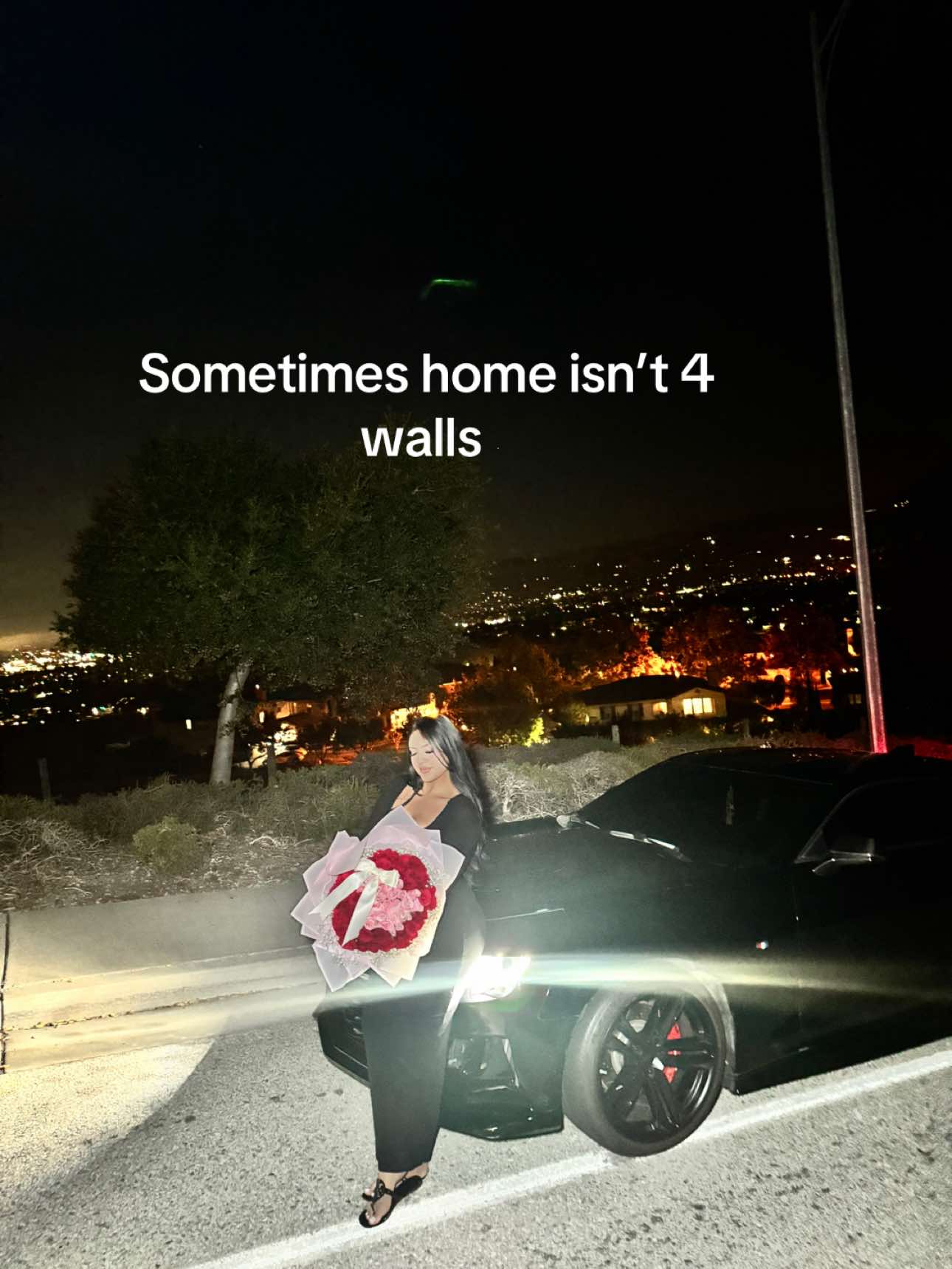 @Veronica🪬