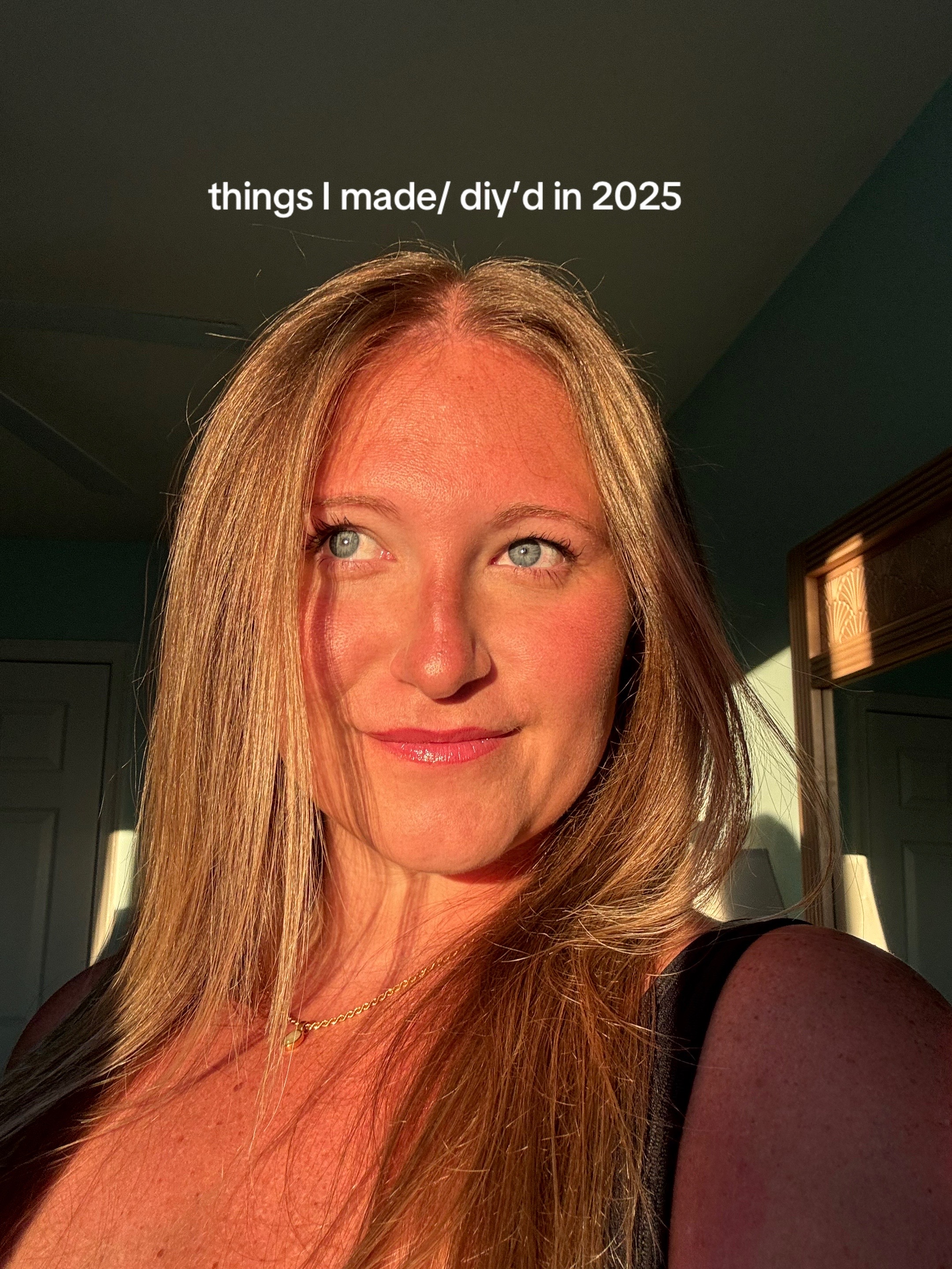 @Kimmybenge10
