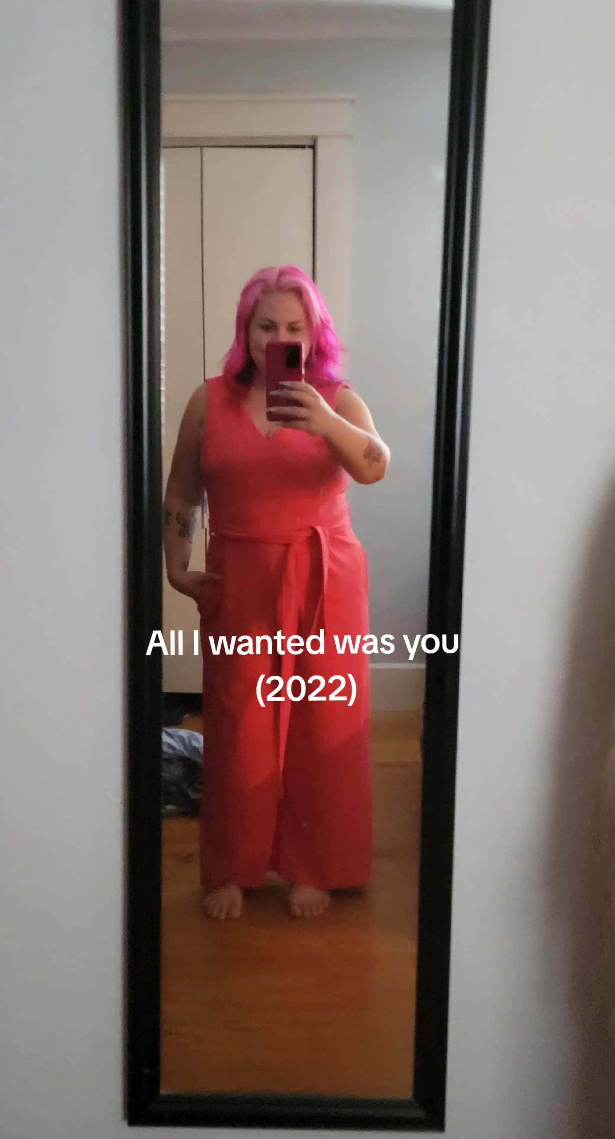 @Mindset Melanie Business Coach