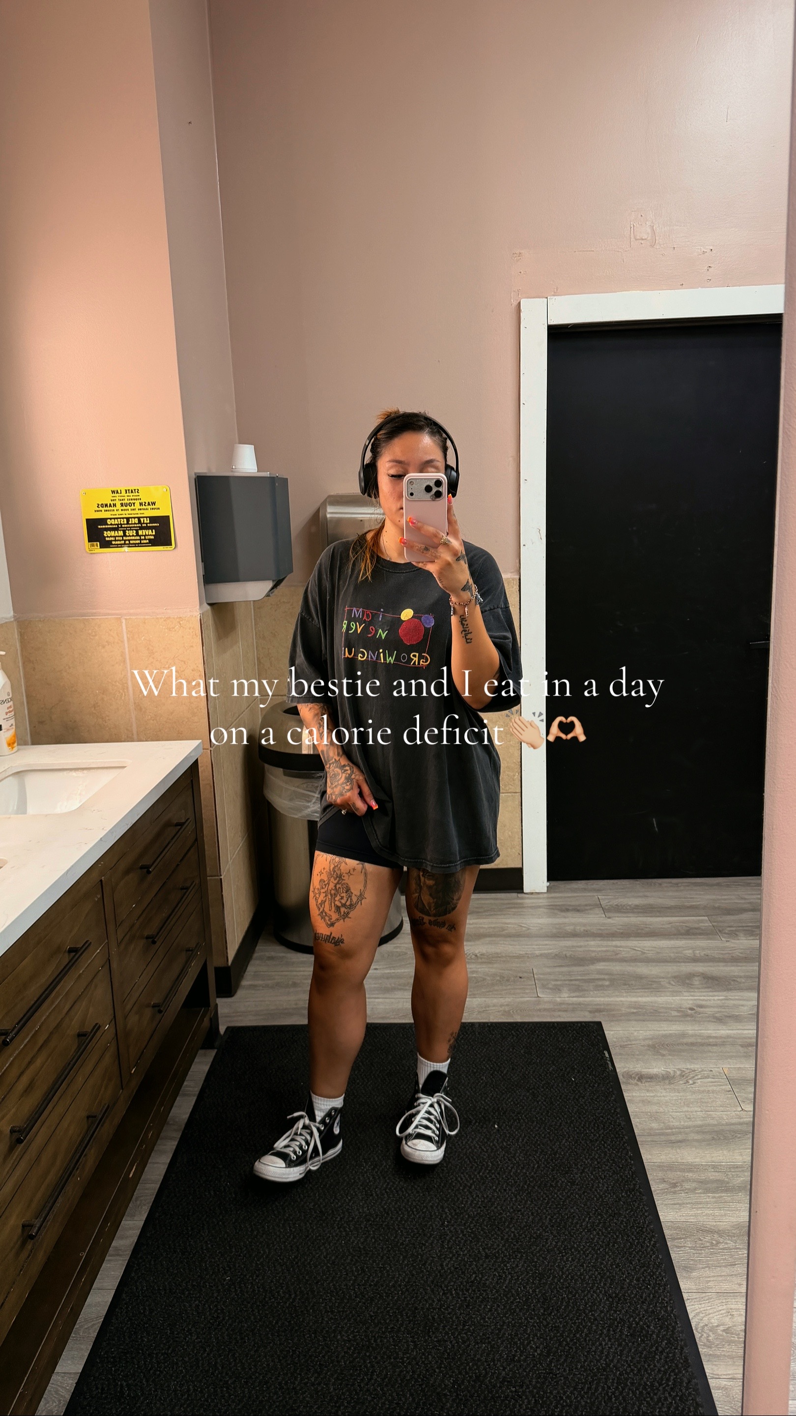 @ariimbeee
