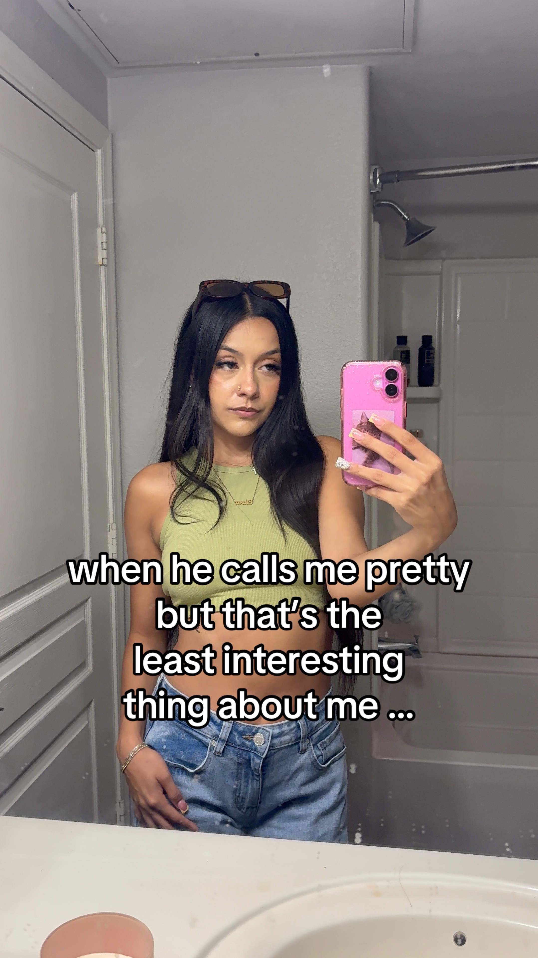 @claraaa