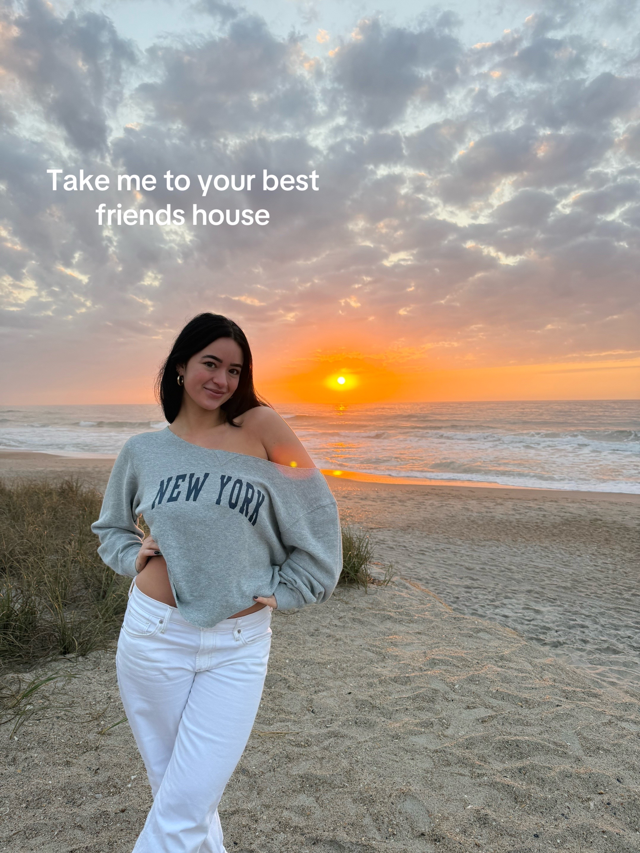 @Kam