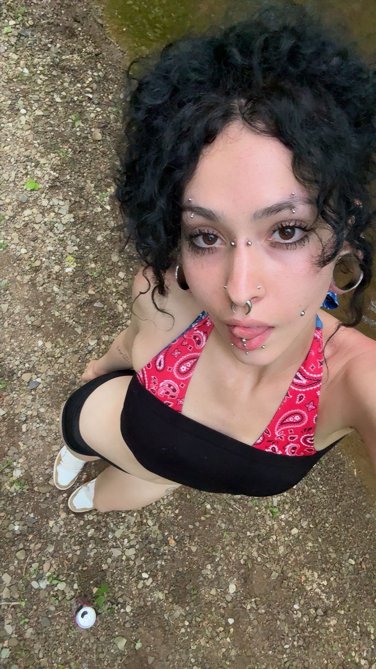 @Tearduxt