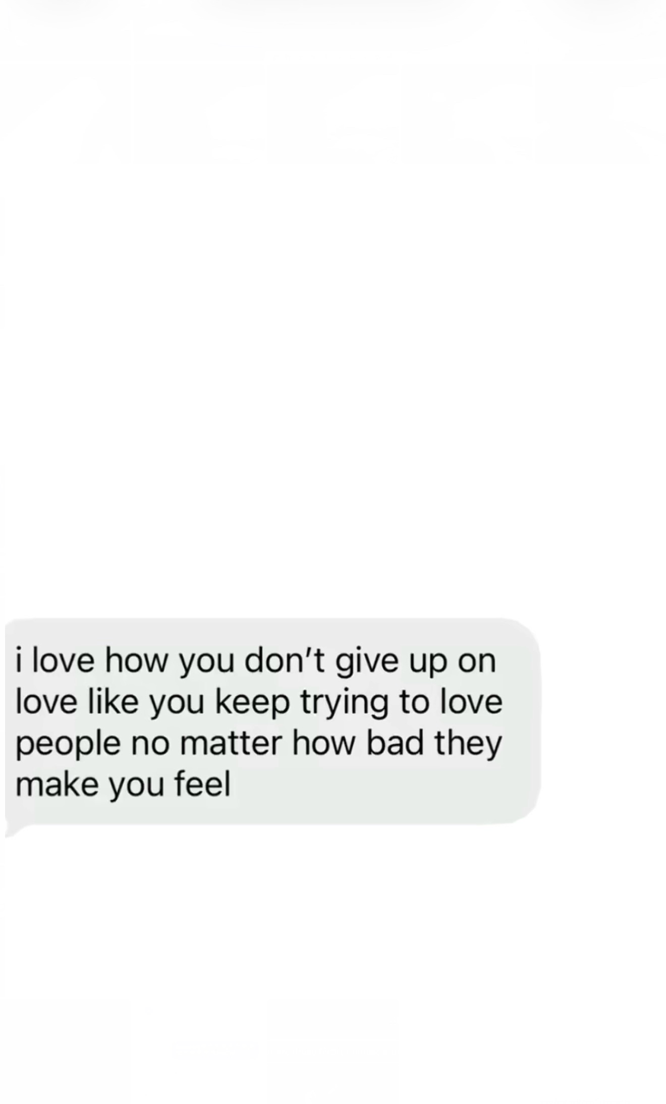@luhneeezzy