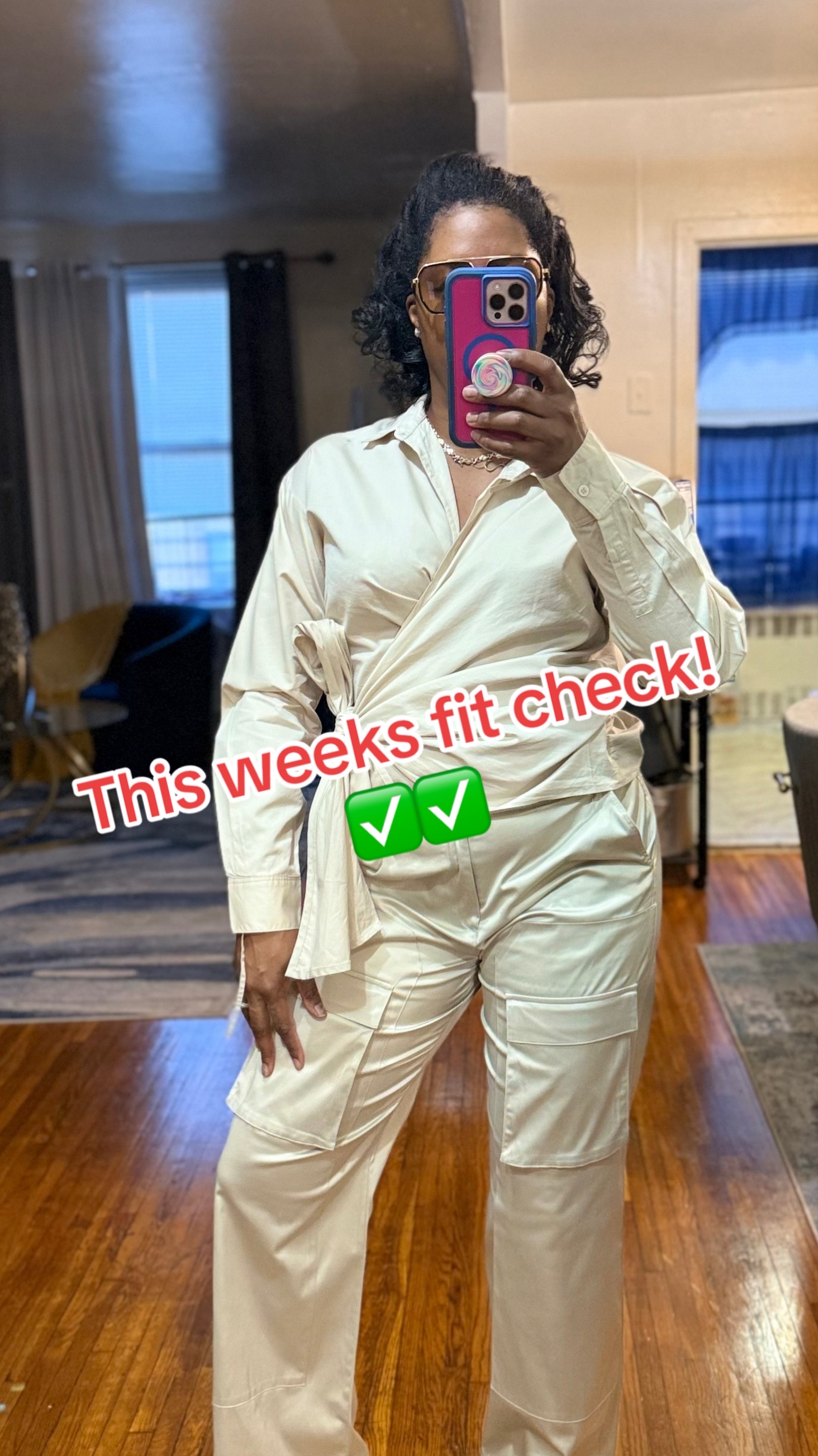 @Fiercekiki