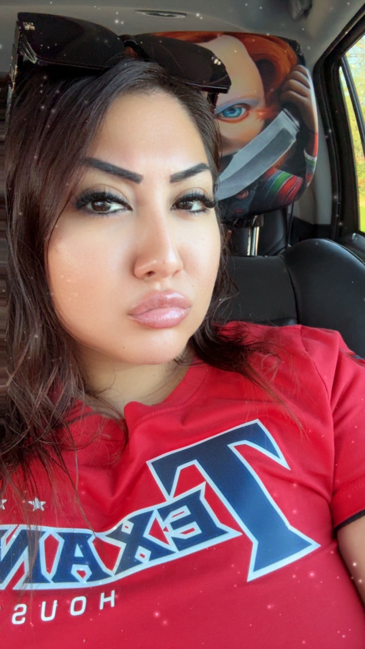 @Samie_baby