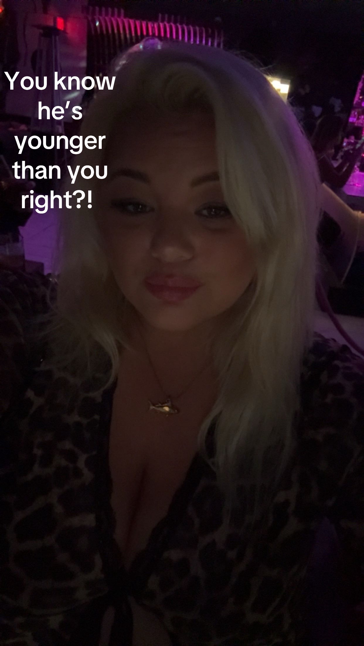 @Julia