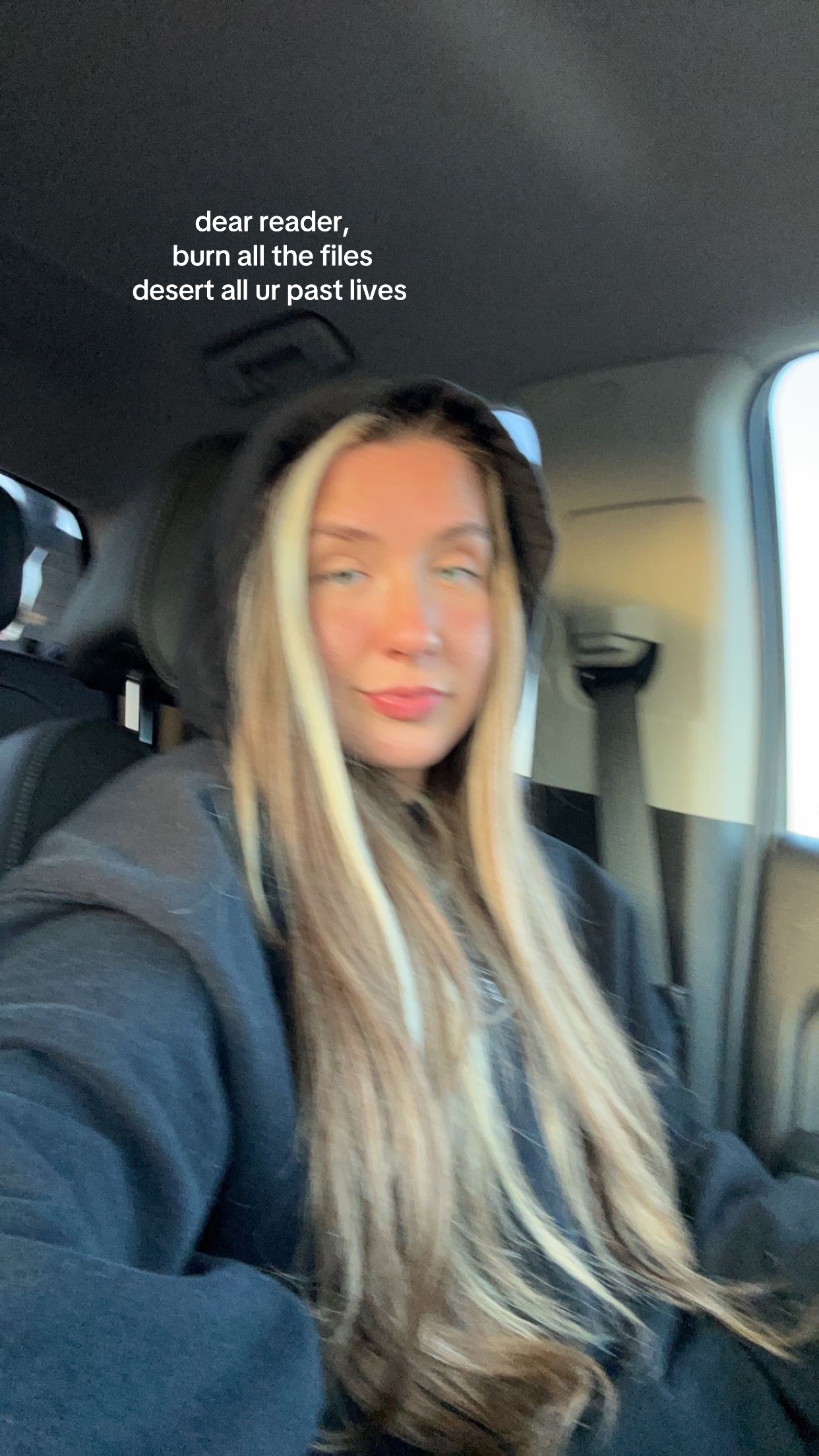 @sierrabryantxoxo