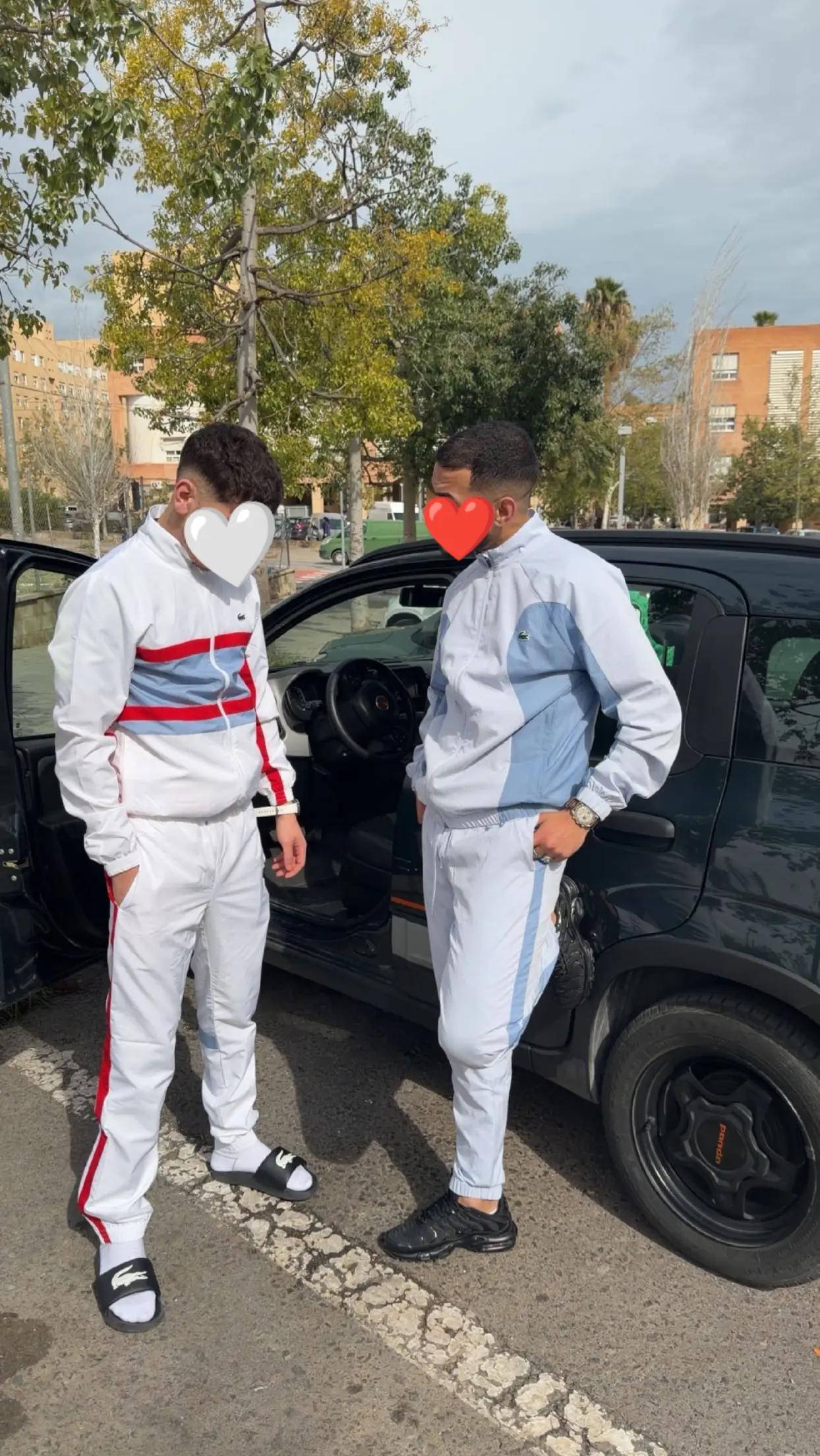 @Pablo16☠️