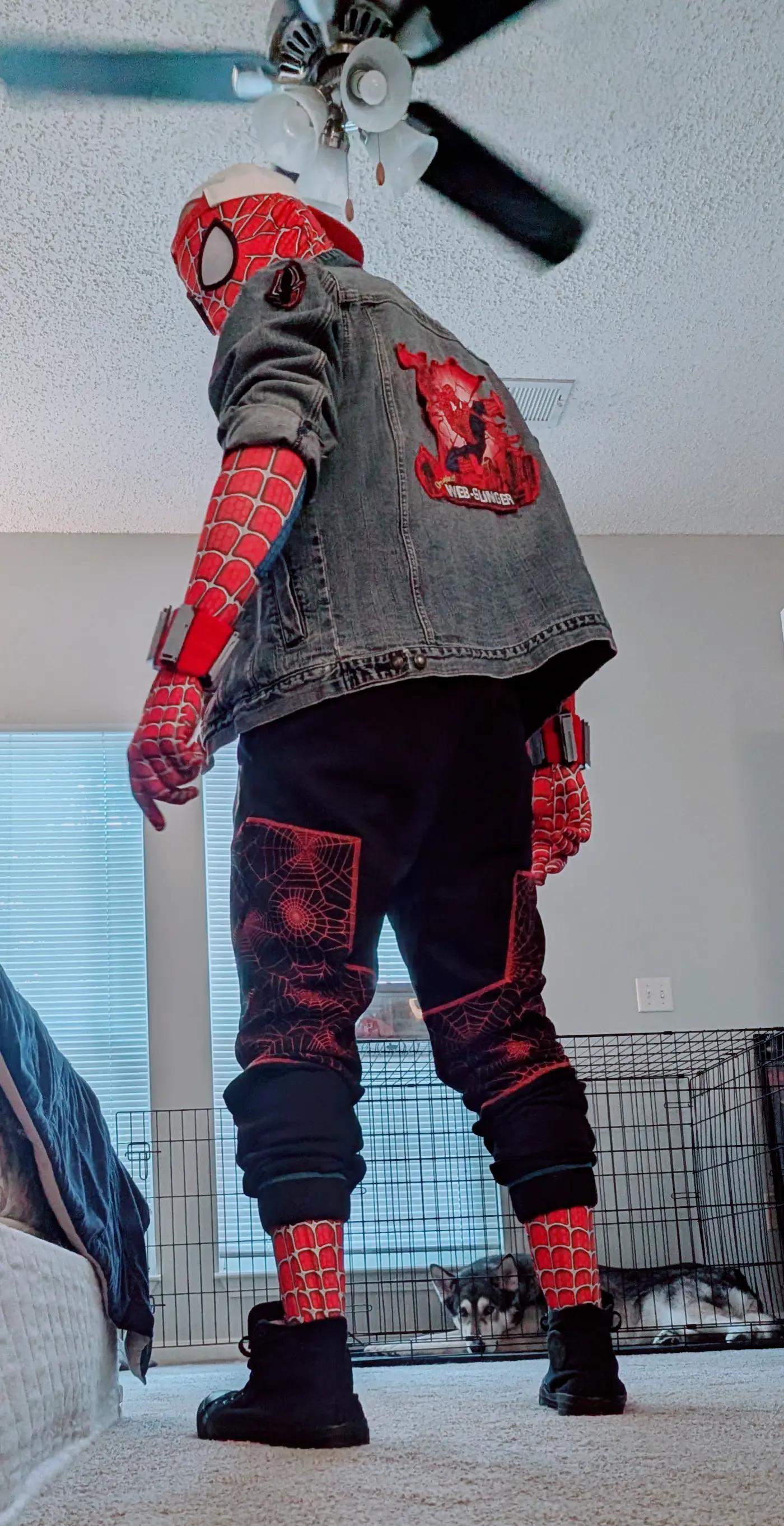 @KanatiGOTH💀