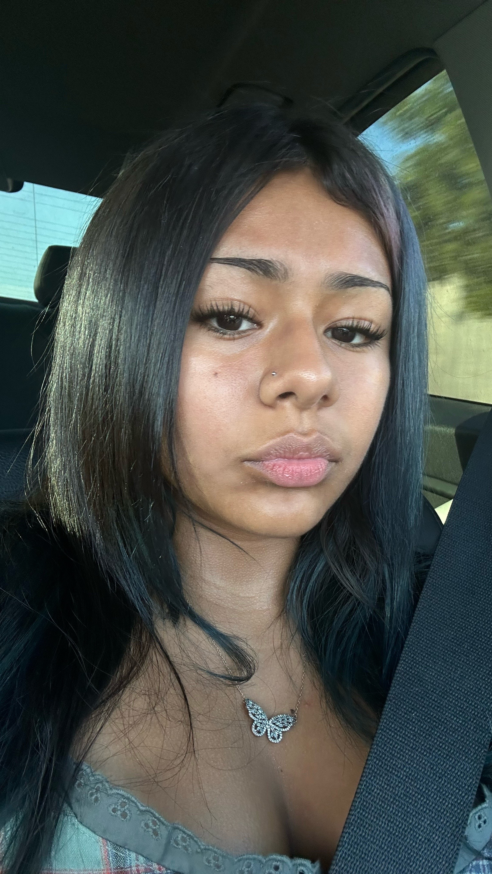 @s
