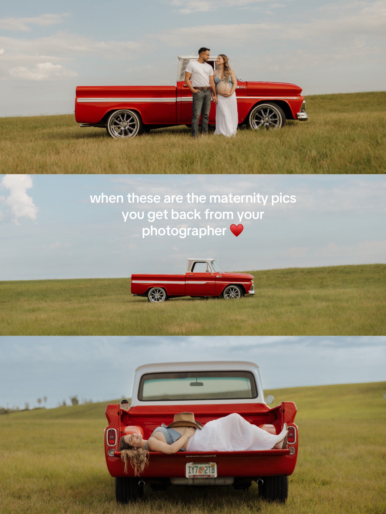 @Palm Beach Photographer |Rose