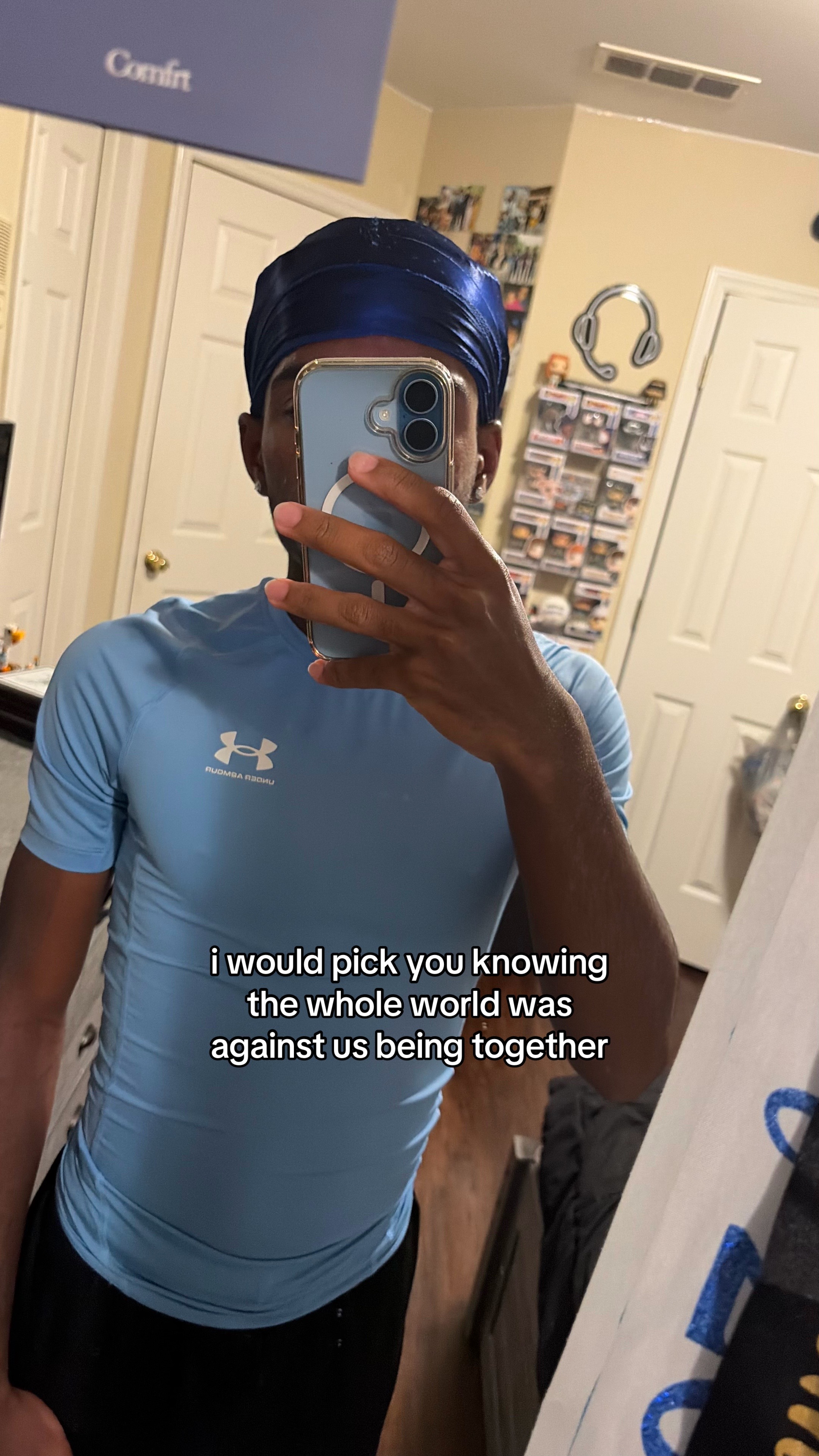 @J&trade;️