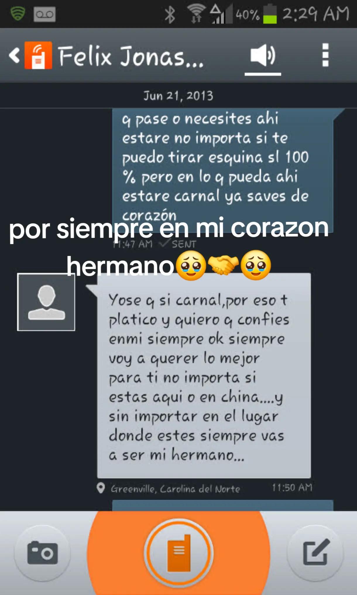 @Chuy07