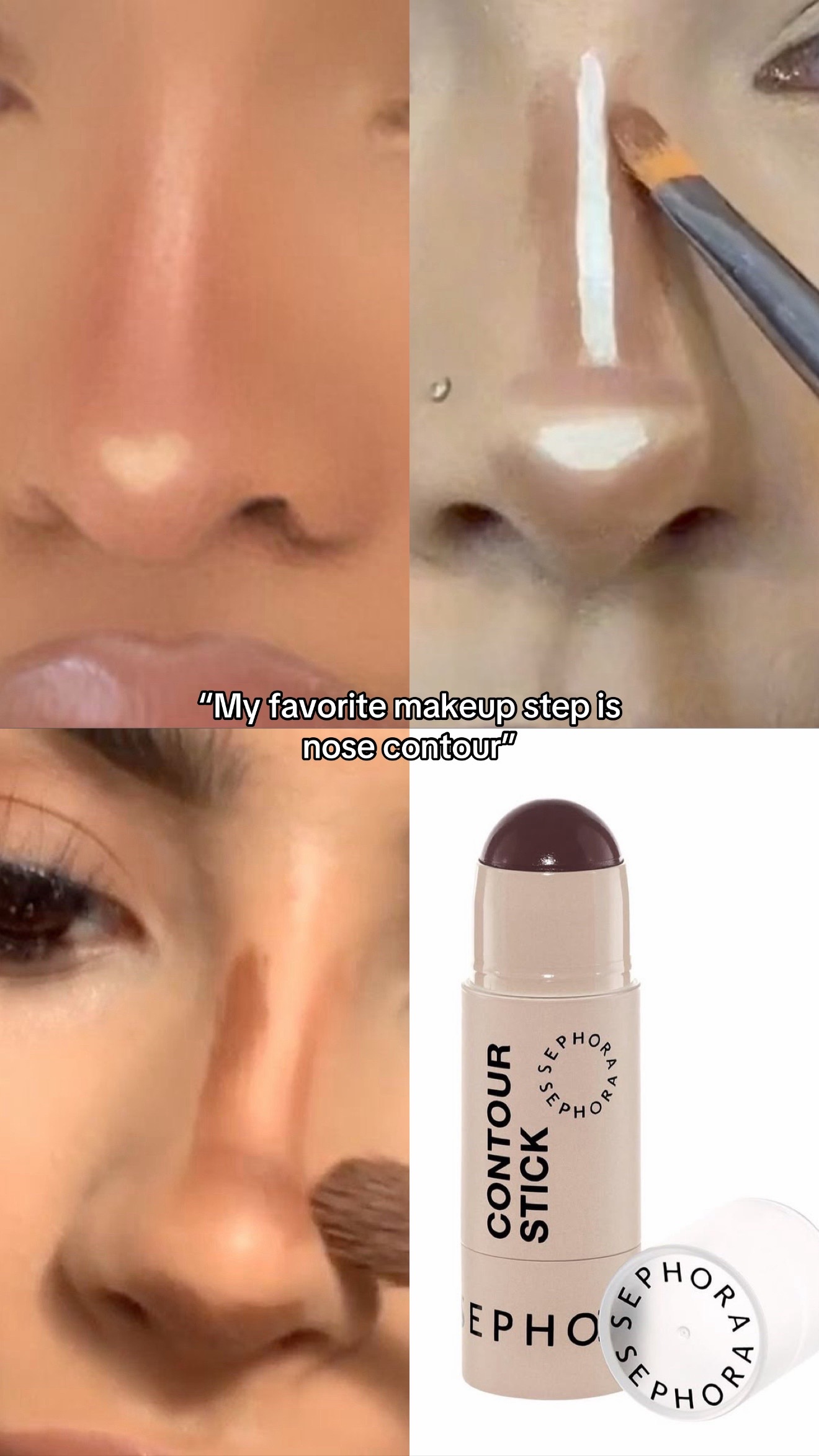 @Jeystar