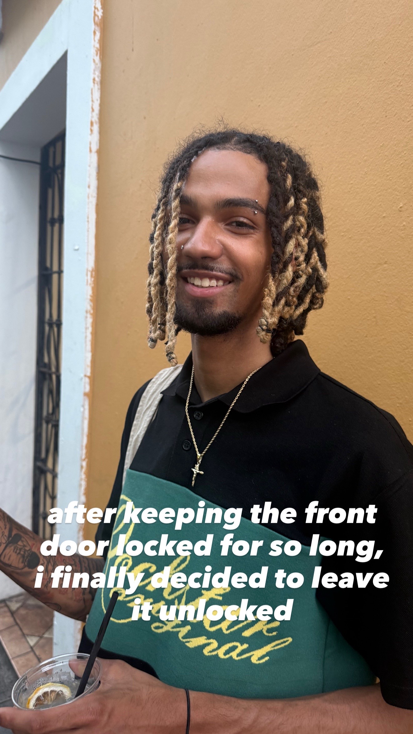 @dev