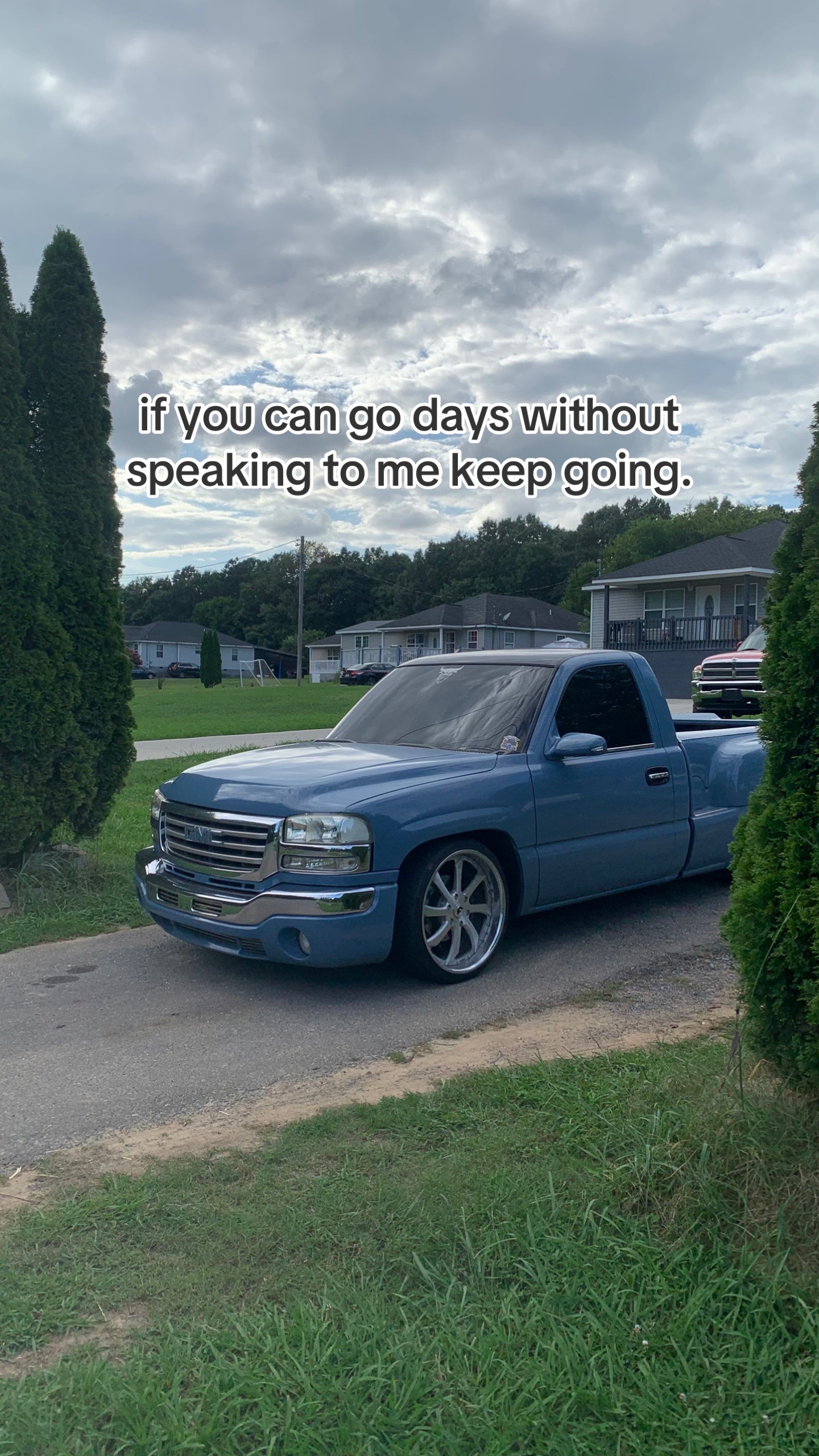@️