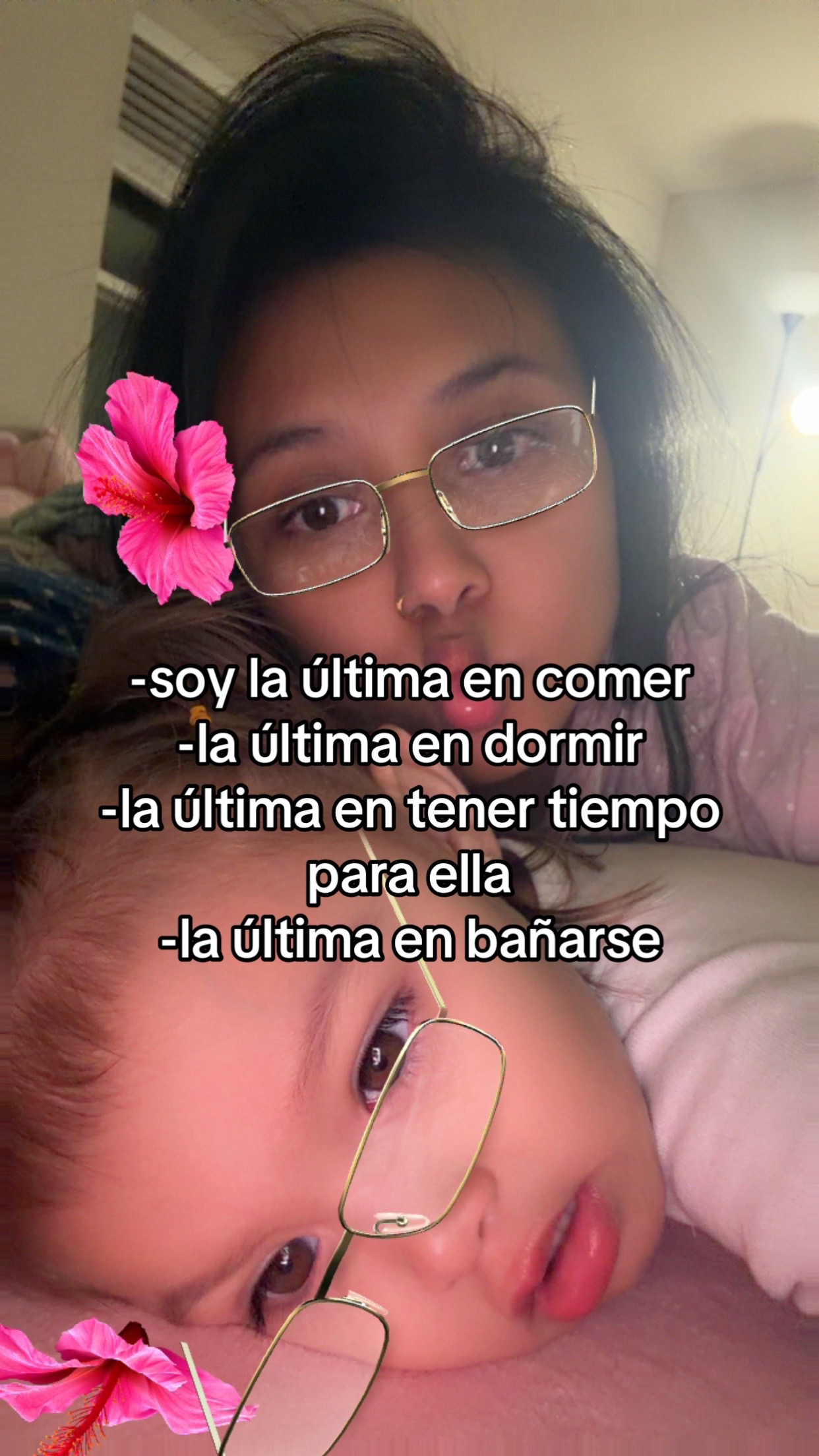 @𝓔𝓵𝓵𝔂🐚🐣