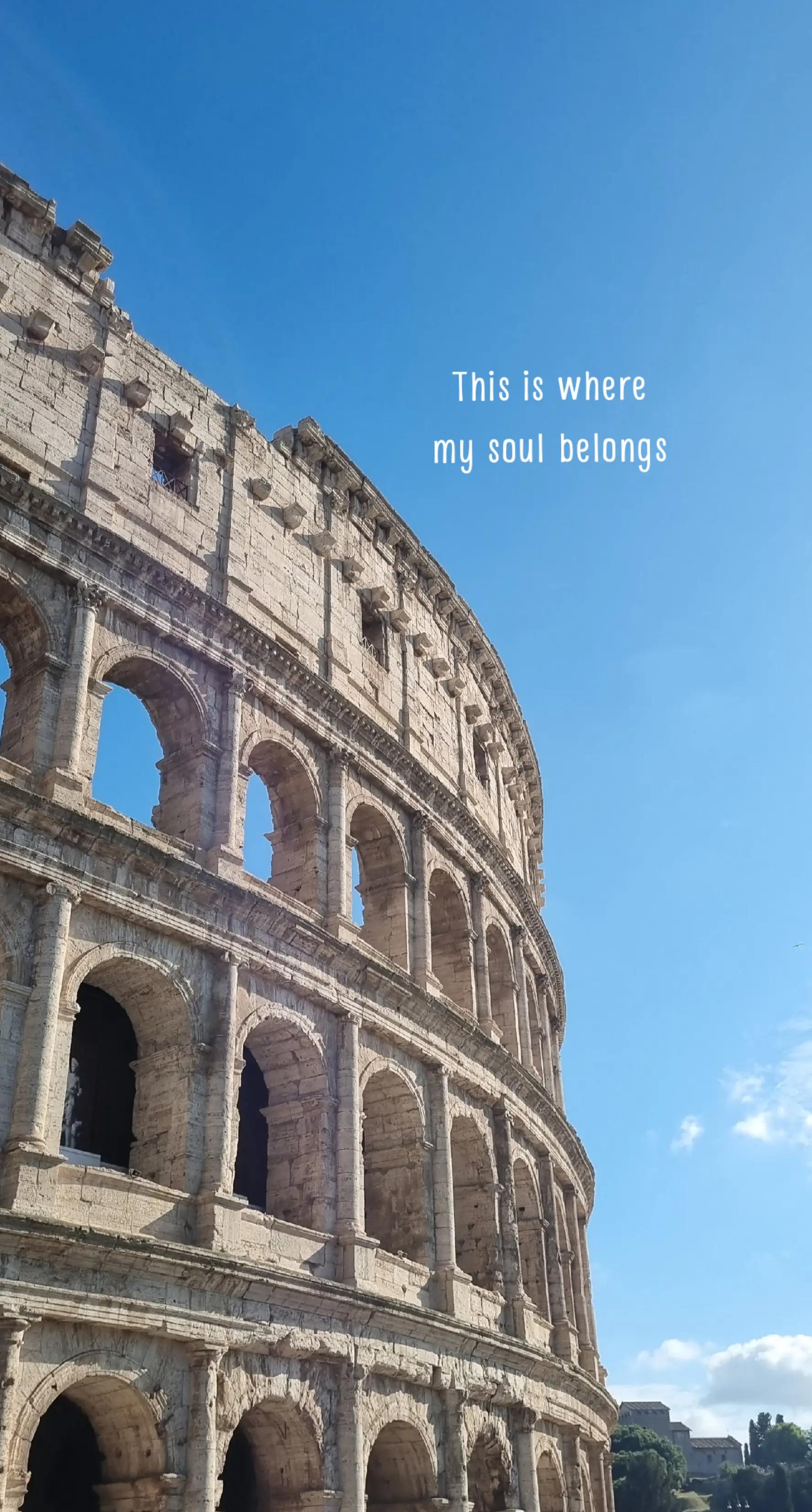 @.-..