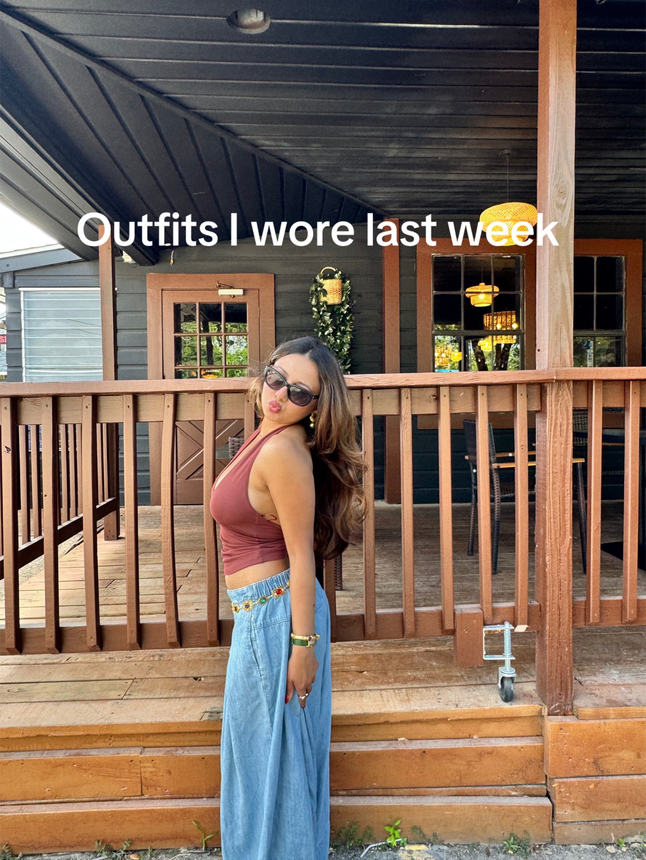 @ohmymina