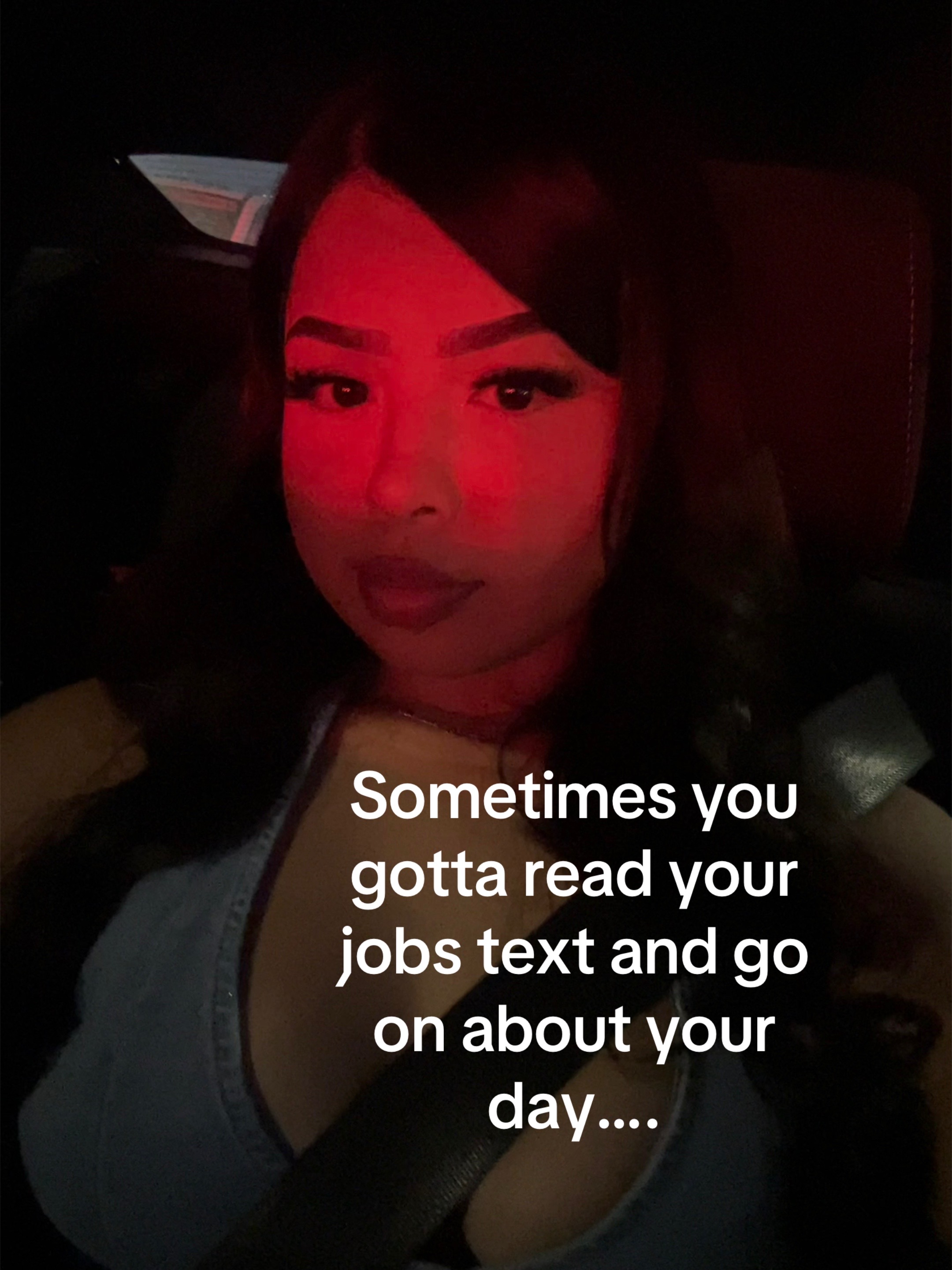 @adiizzleeee